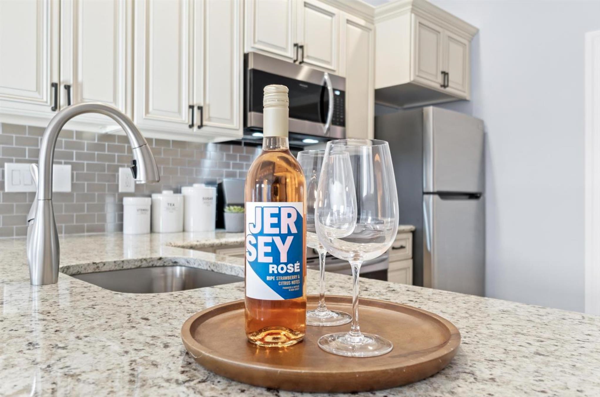 9B WEST 19TH ST Unit: Apt #2