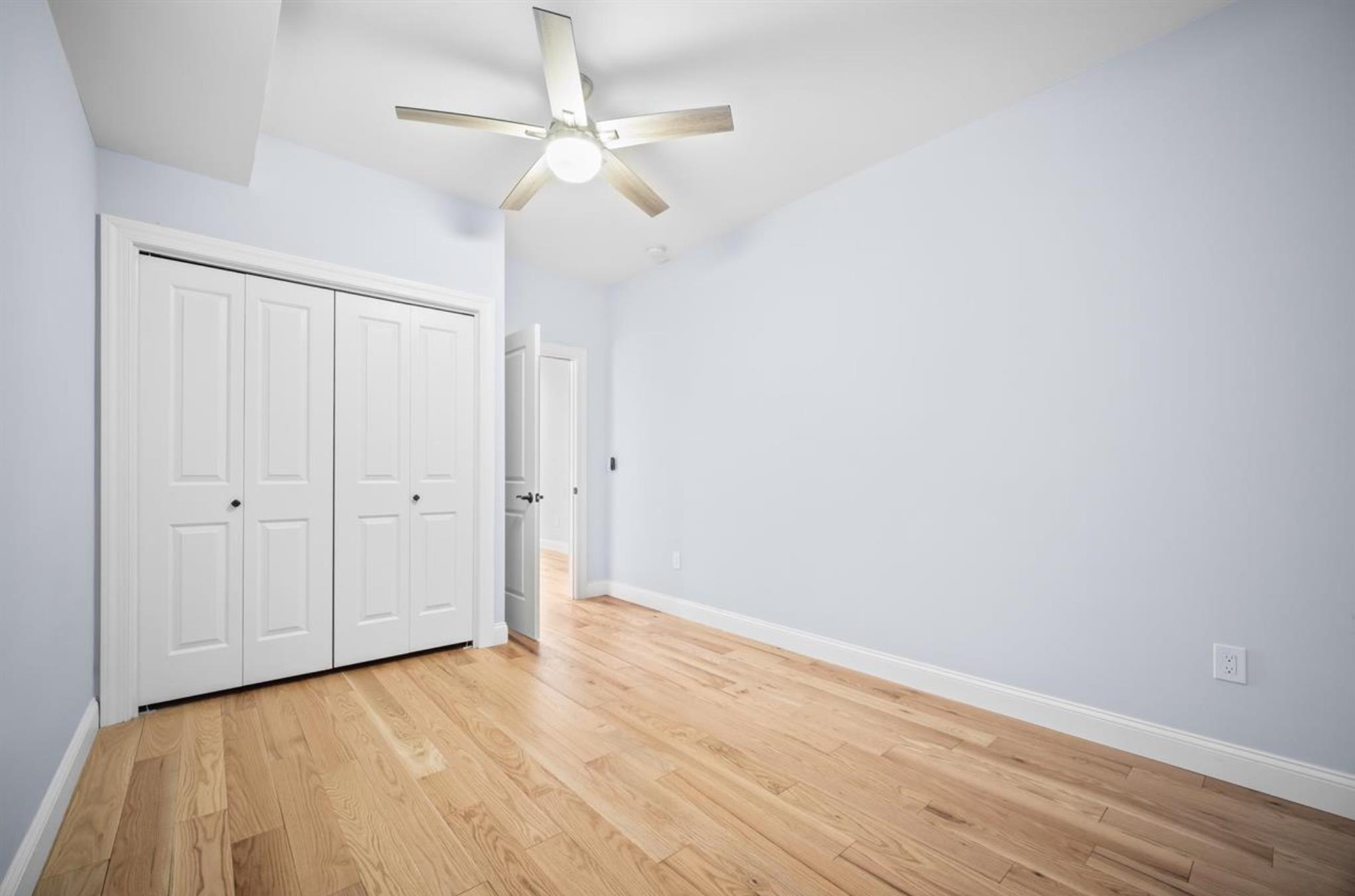 9B WEST 19TH ST Unit: Apt #2