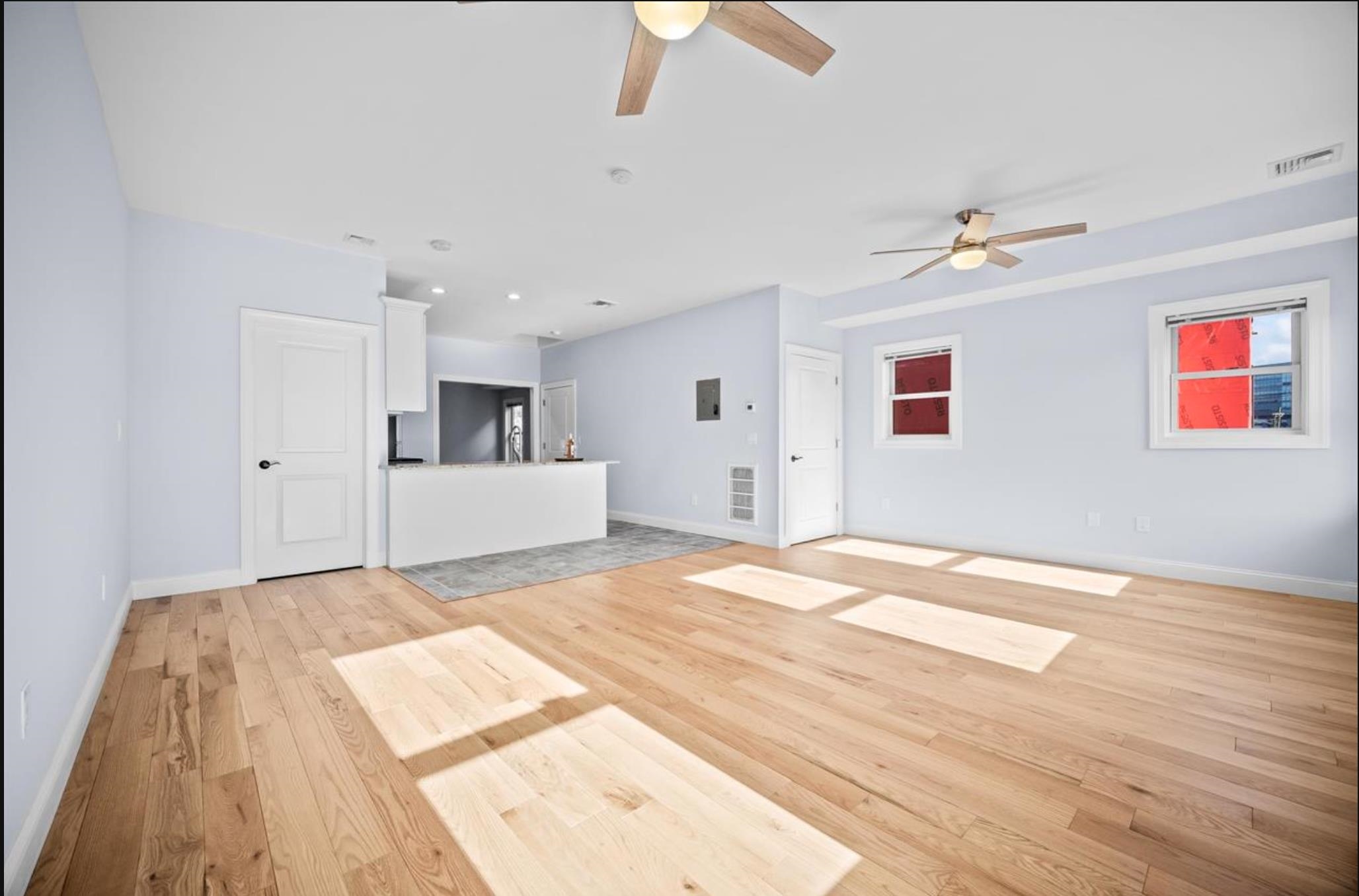 9B WEST 19TH ST Unit: Apt #2