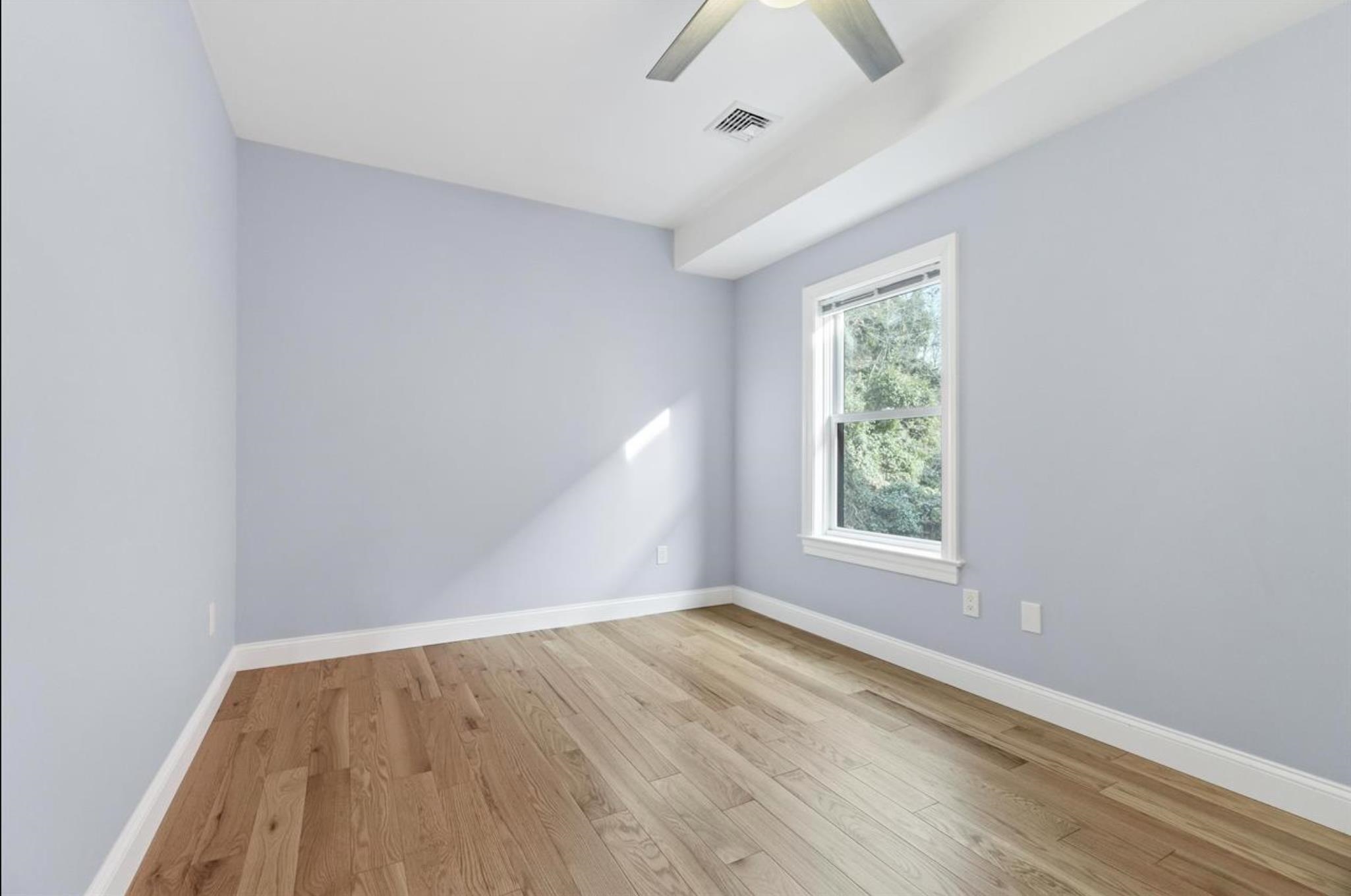 9B WEST 19TH ST Unit: Apt #2