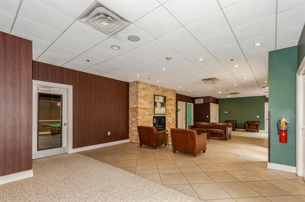 112 LIBERTY VIEW DRIVE Unit: 2A