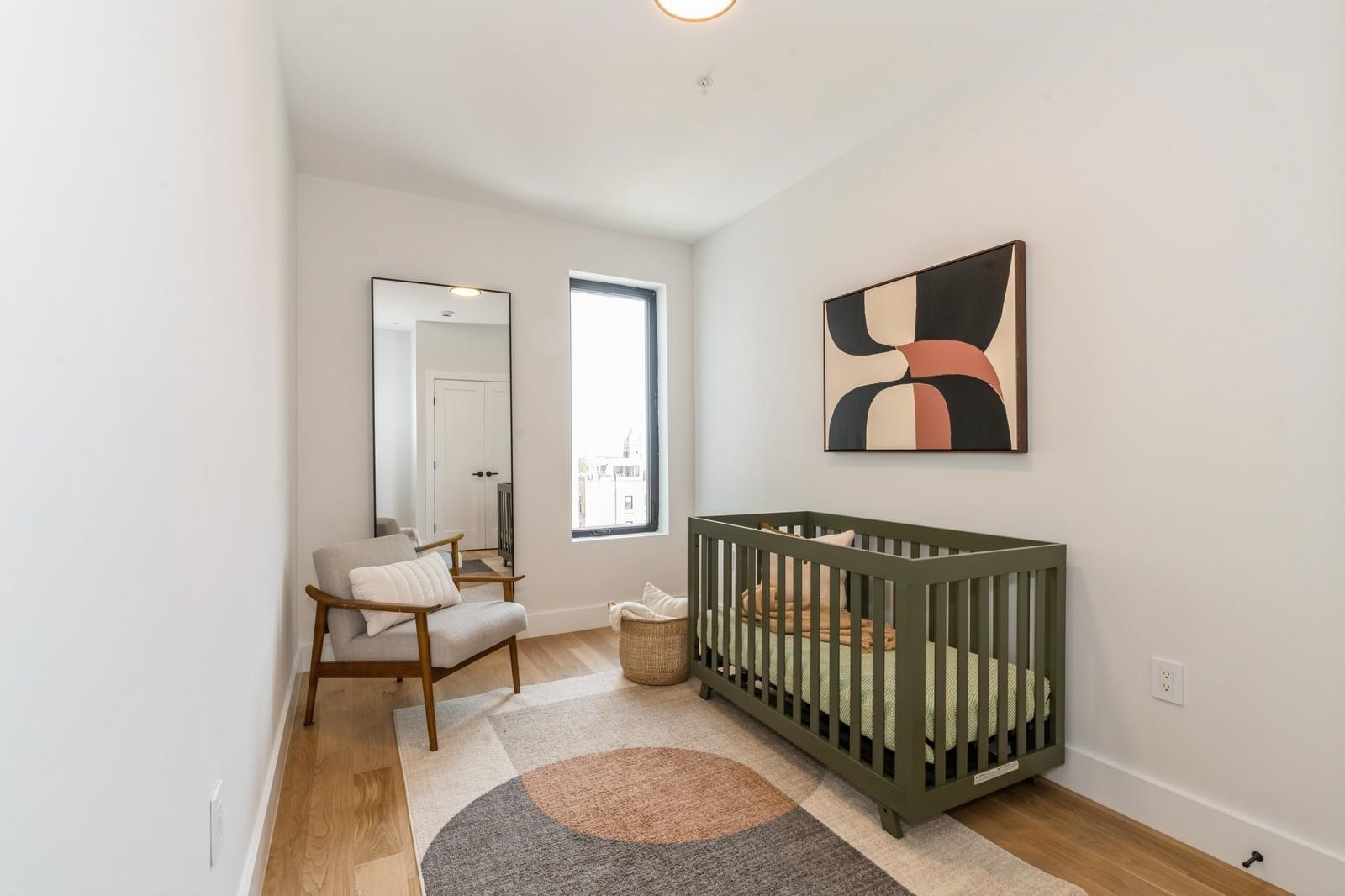 433 CENTRAL AVE Unit: PH5