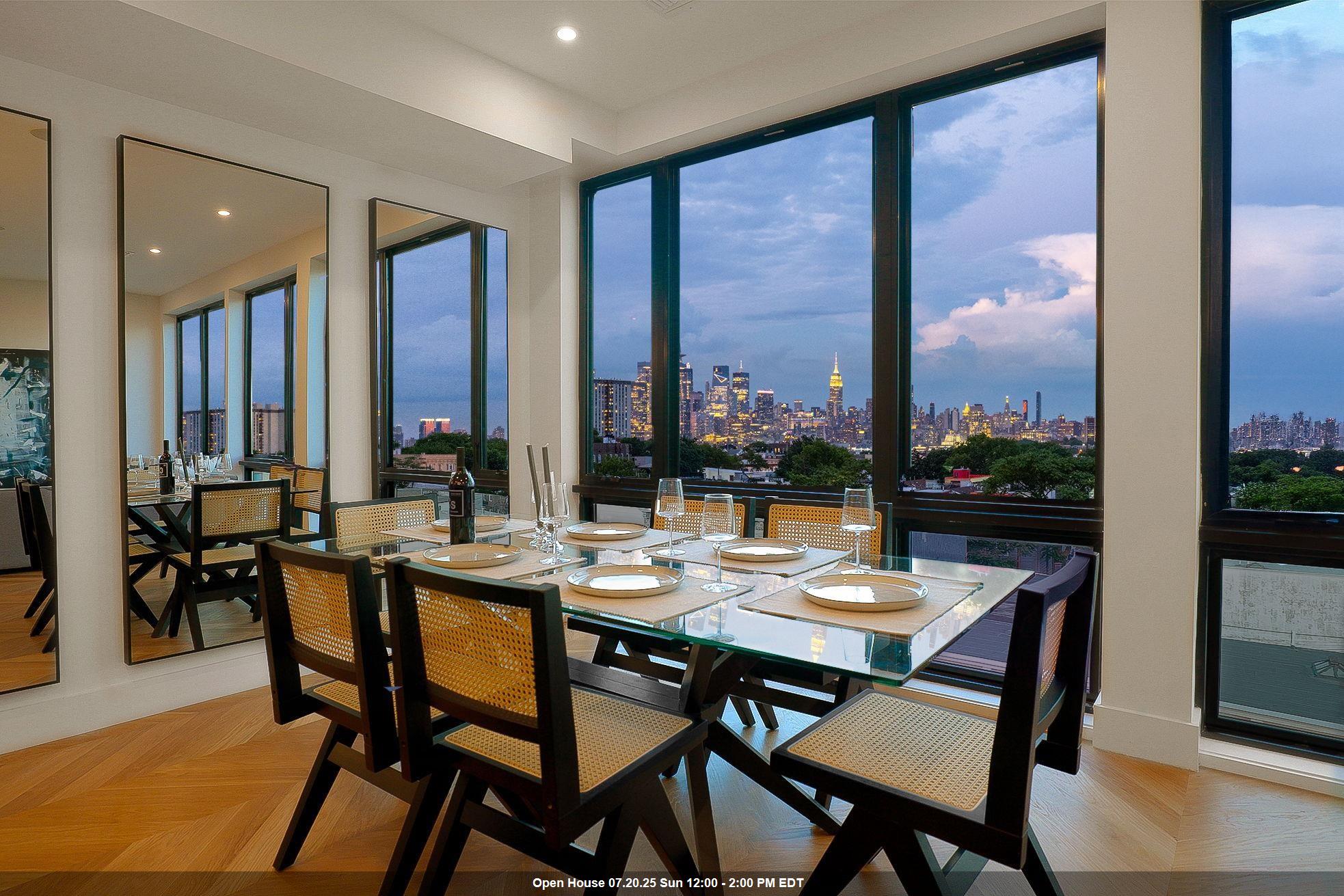 433 CENTRAL AVE Unit: PH5