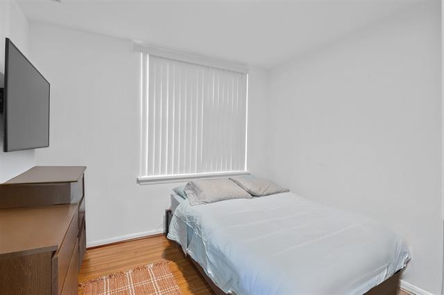 6405 BLVD EAST Unit: D4
