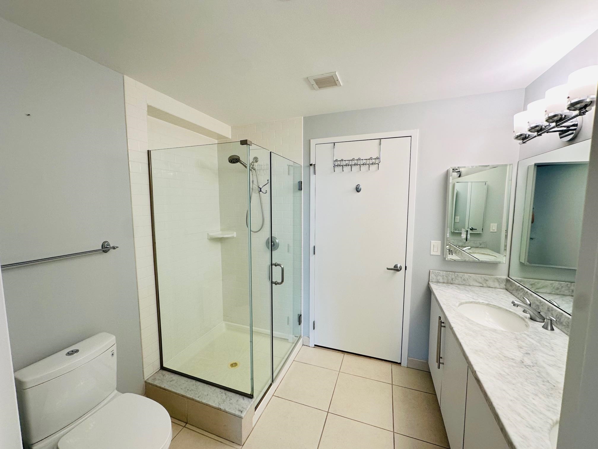 149 ESSEX ST Unit: 5S