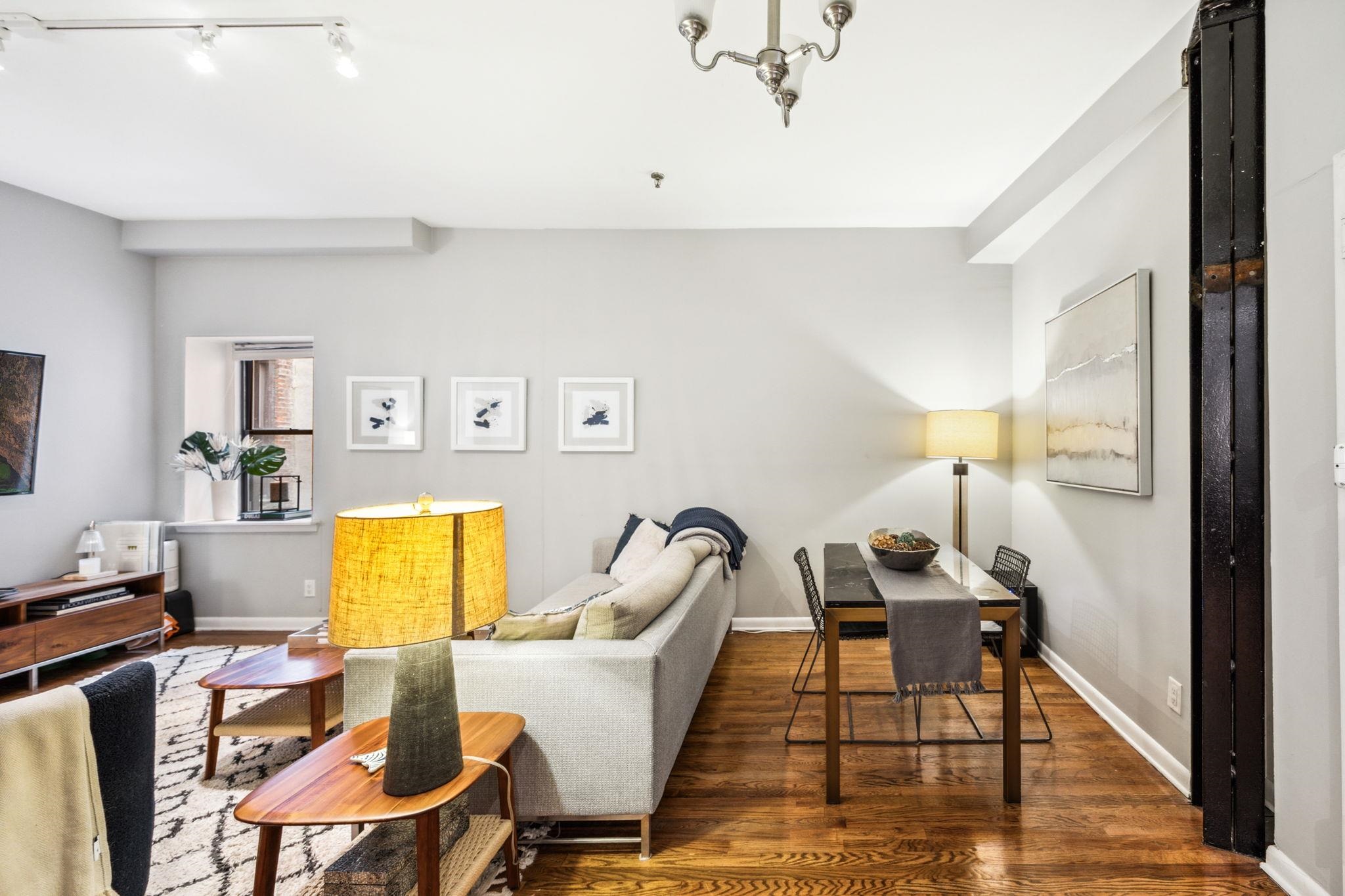 227 CHRISTOPHER COLUMBUS DR Unit: B-234
