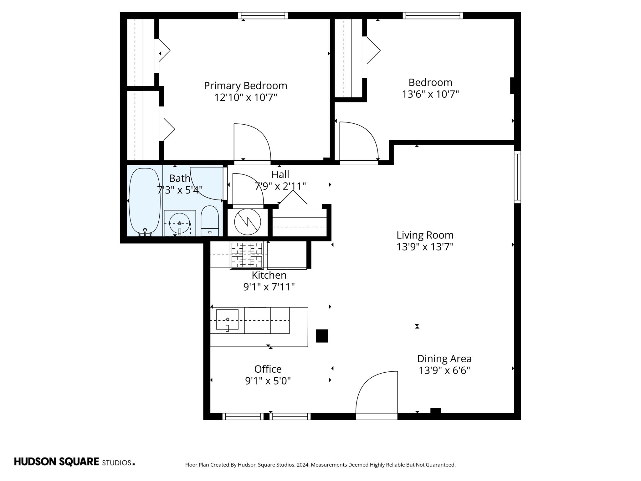 227 CHRISTOPHER COLUMBUS DR Unit: B-234