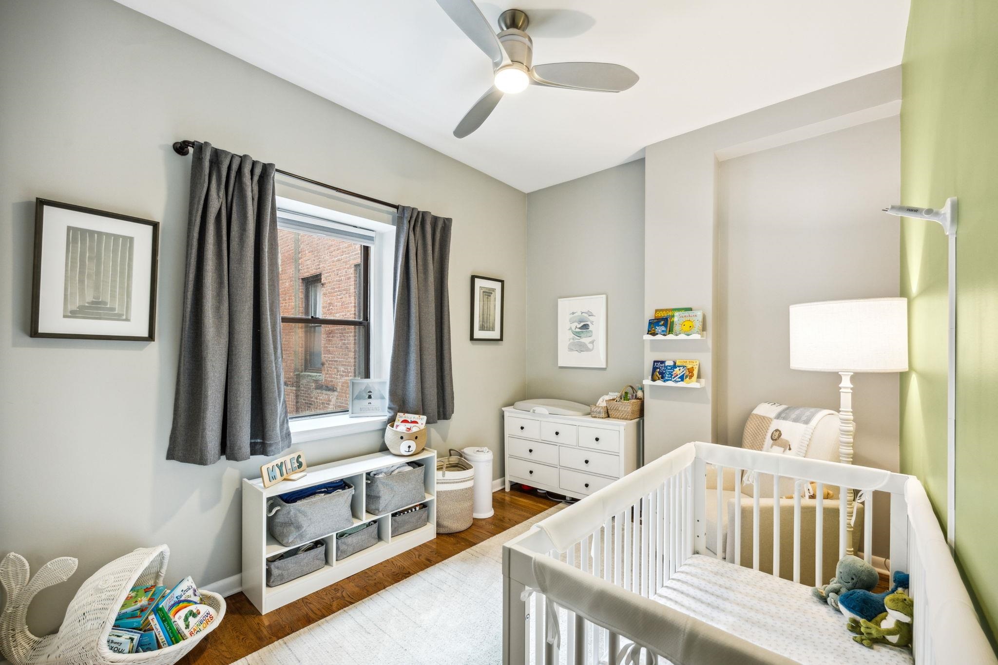 227 CHRISTOPHER COLUMBUS DR Unit: B-234