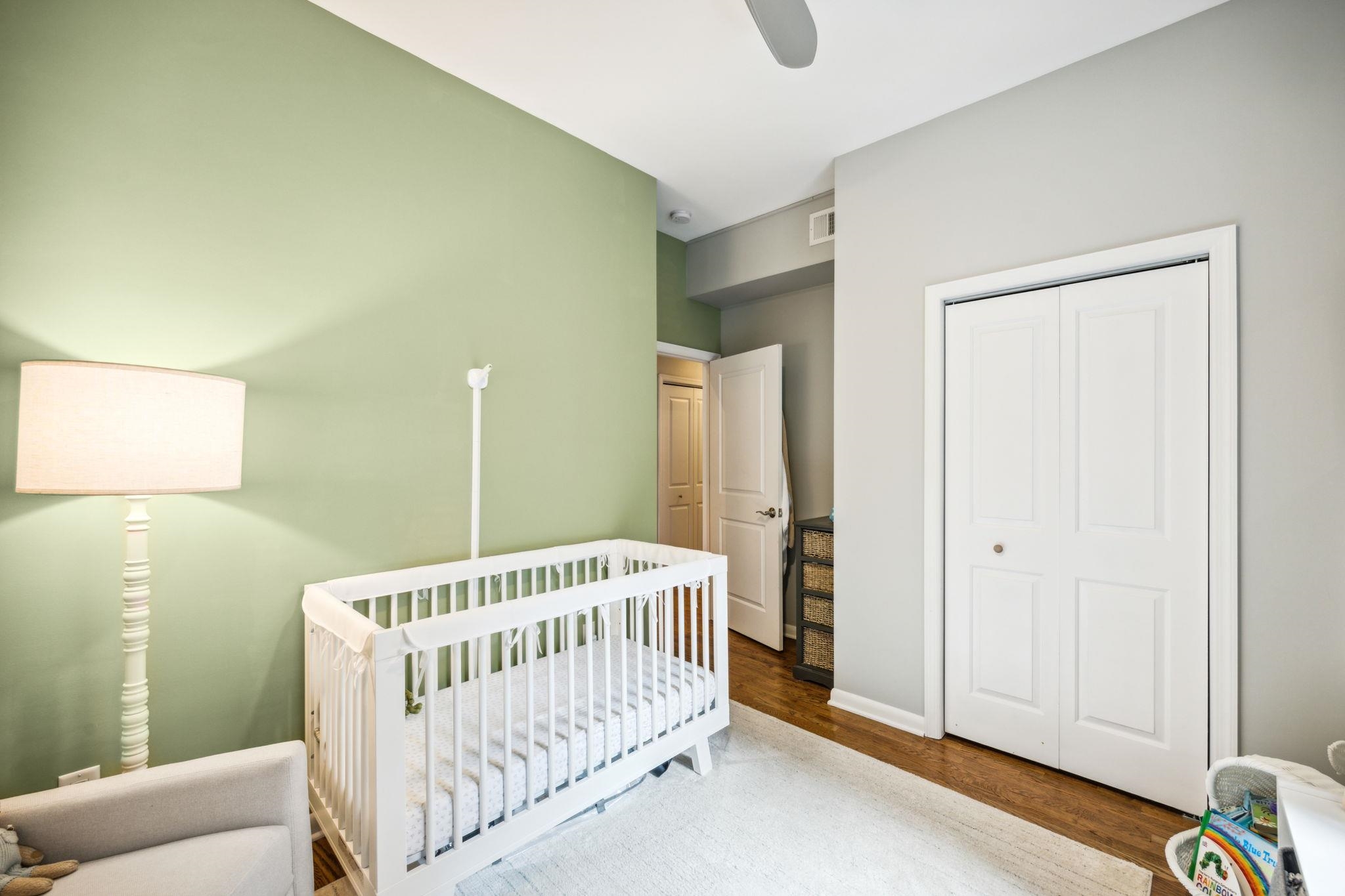 227 CHRISTOPHER COLUMBUS DR Unit: B-234