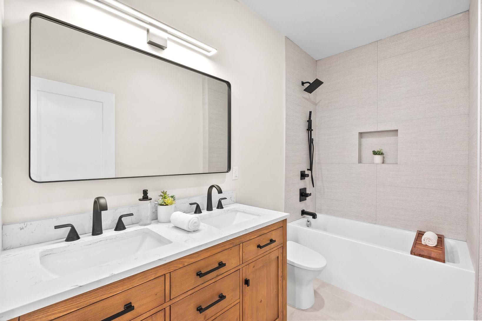249 BERGEN AVE Unit: 101