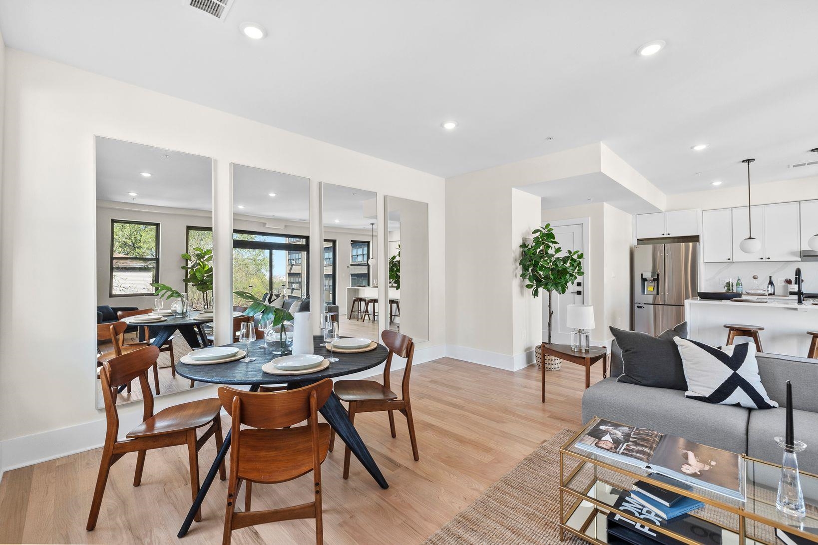 249 BERGEN AVE Unit: 101