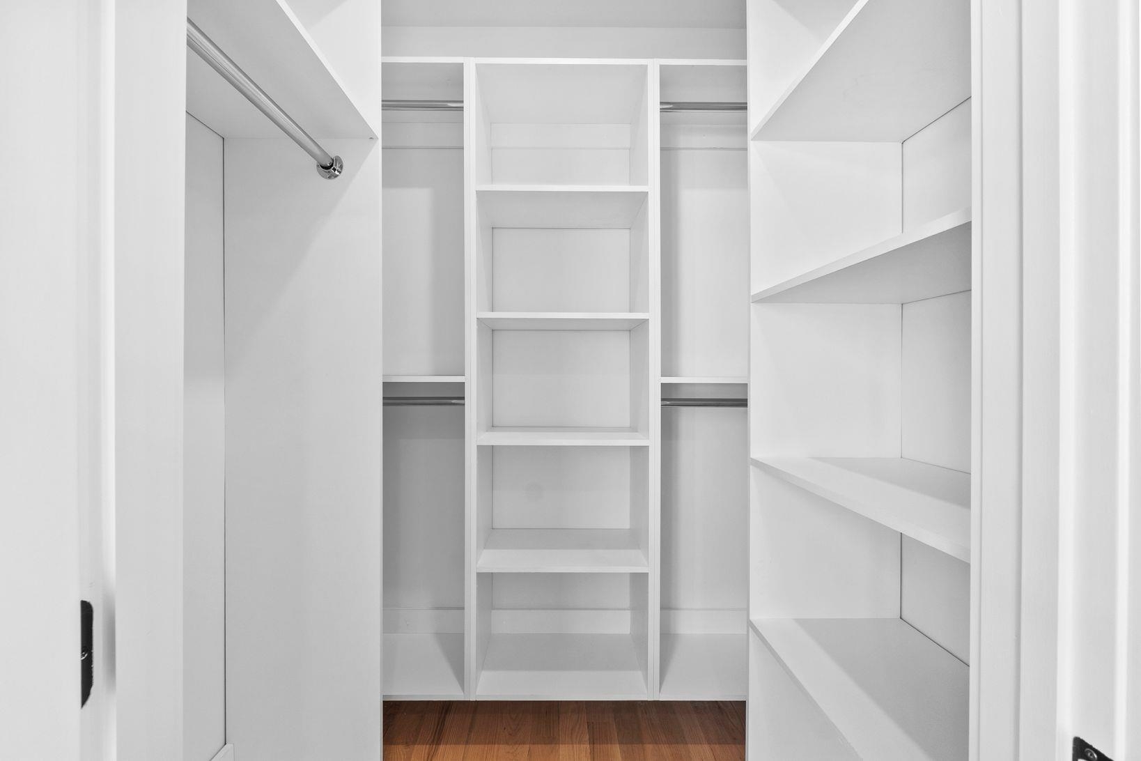 249 BERGEN AVE Unit: 101