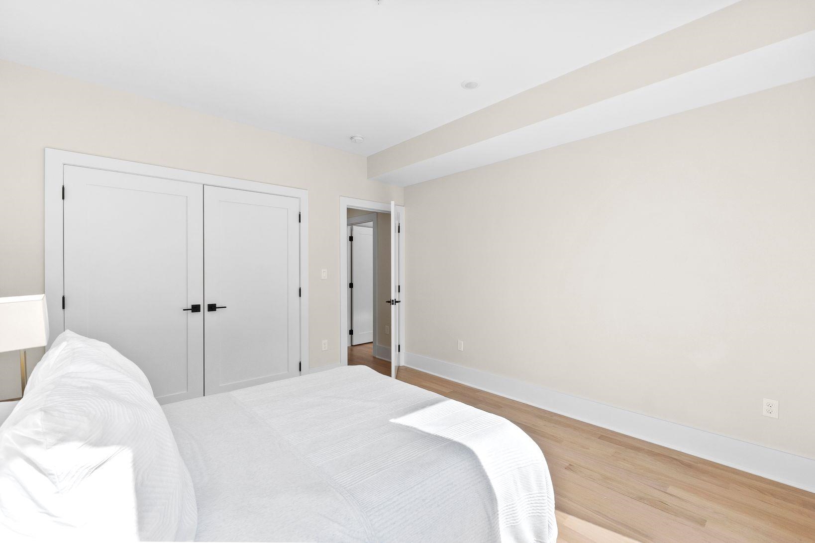 249 BERGEN AVE Unit: 101