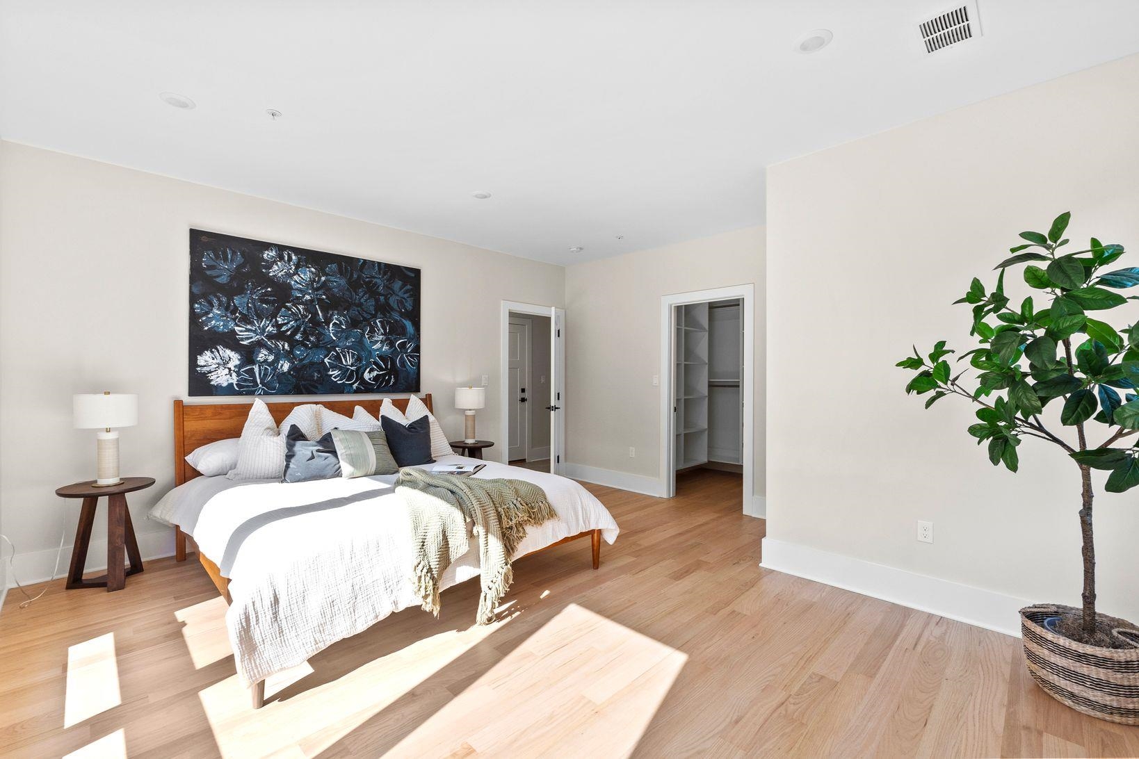 249 BERGEN AVE Unit: 101
