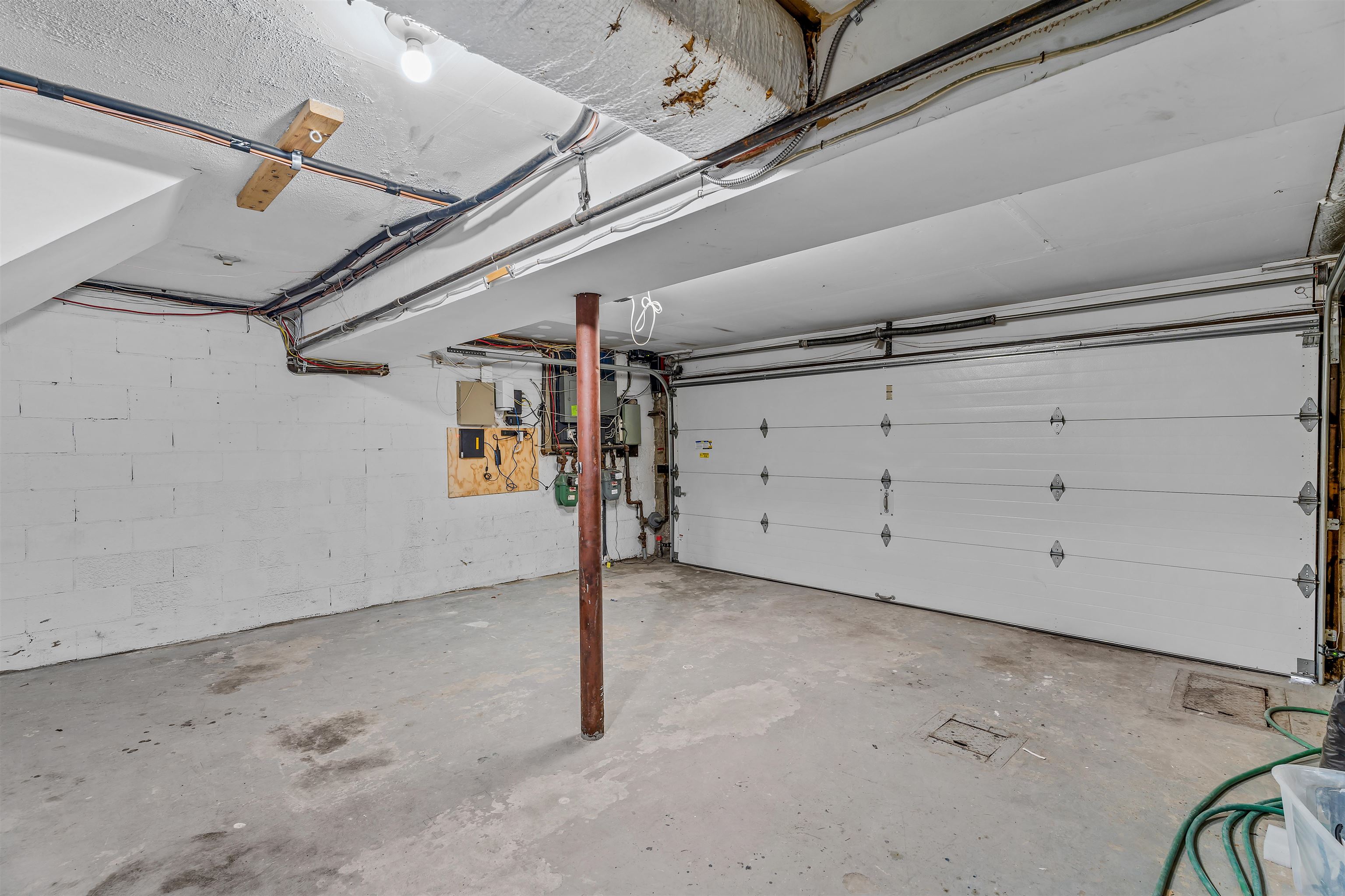 336 WINFIELD AVE