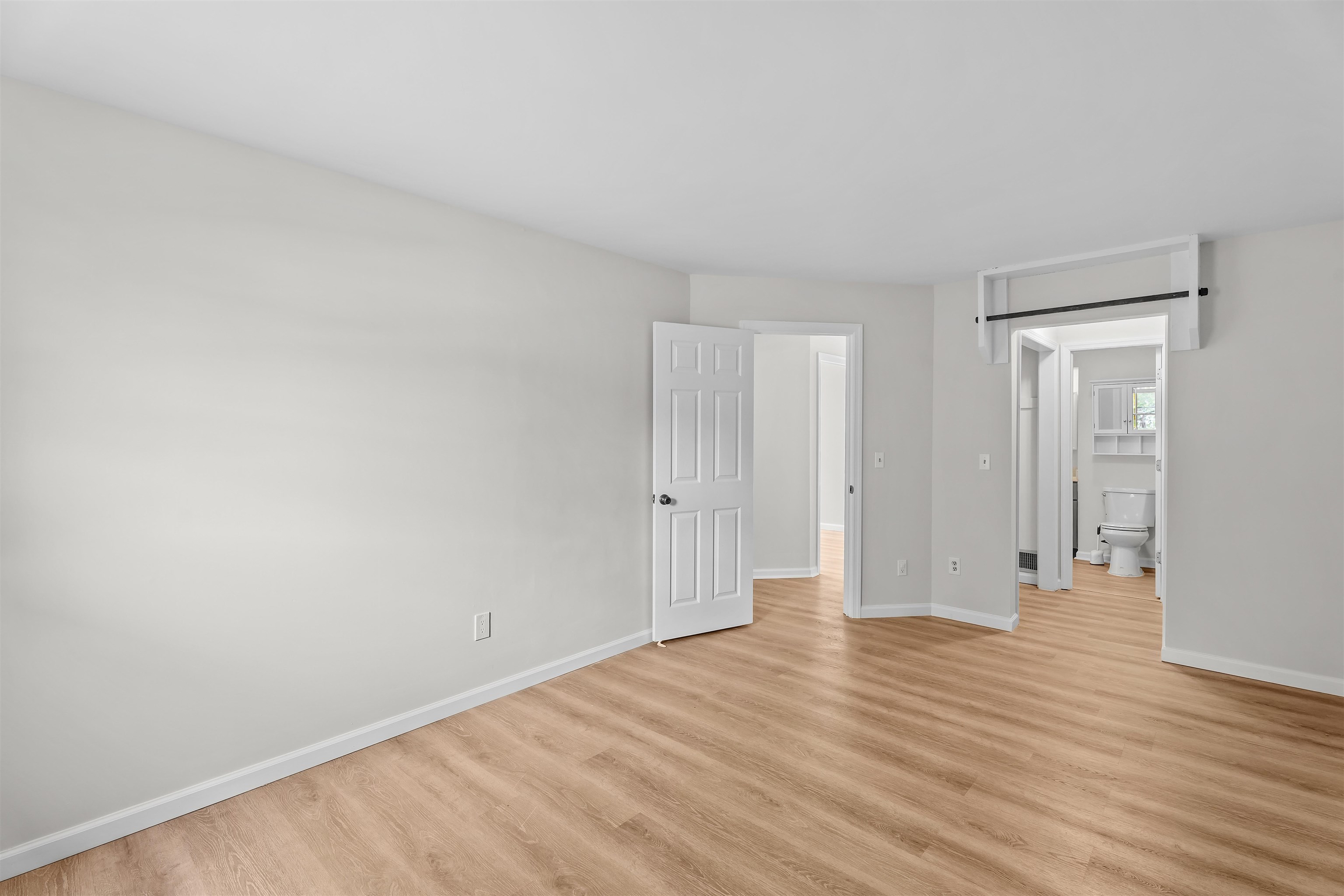 336 WINFIELD AVE