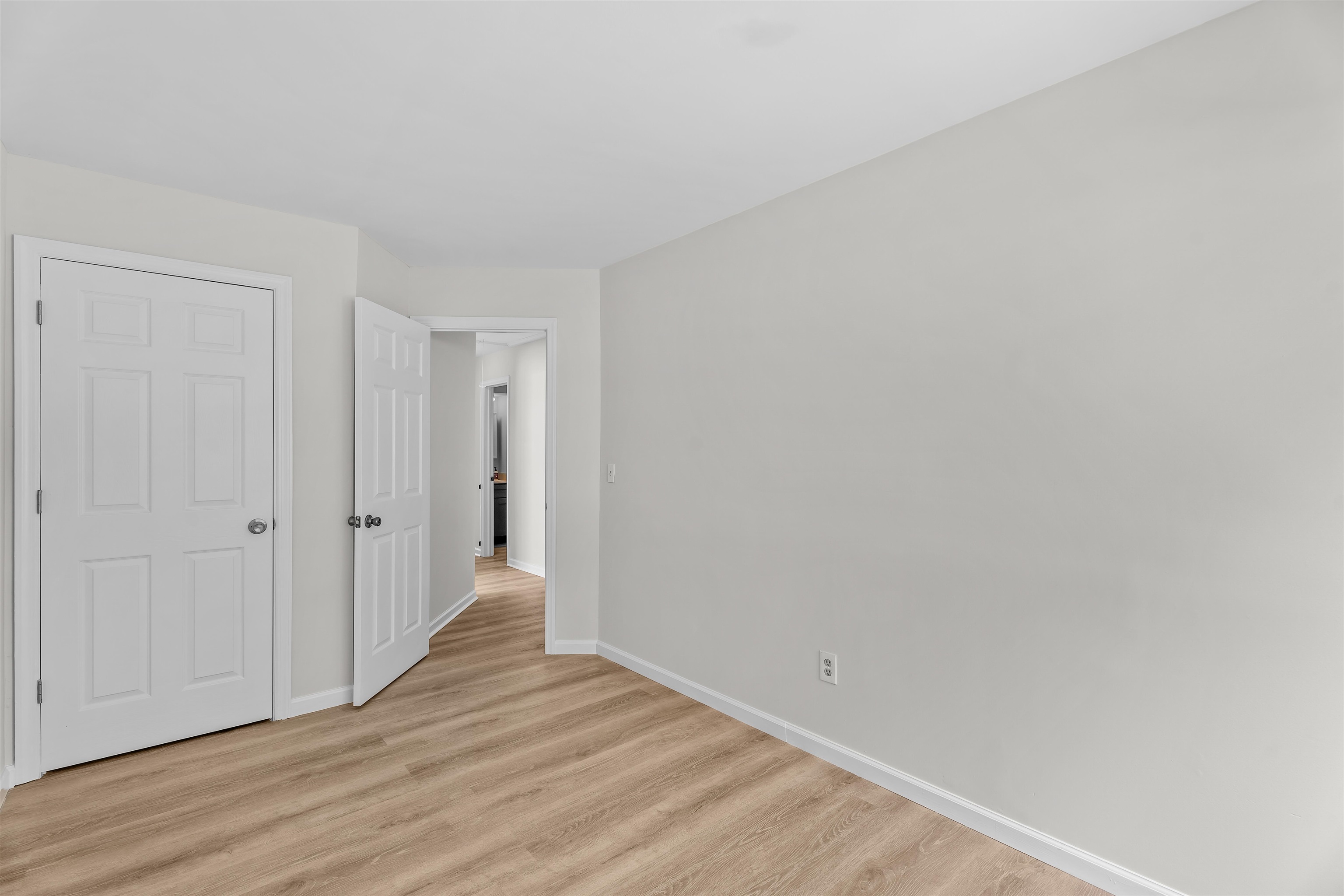 336 WINFIELD AVE