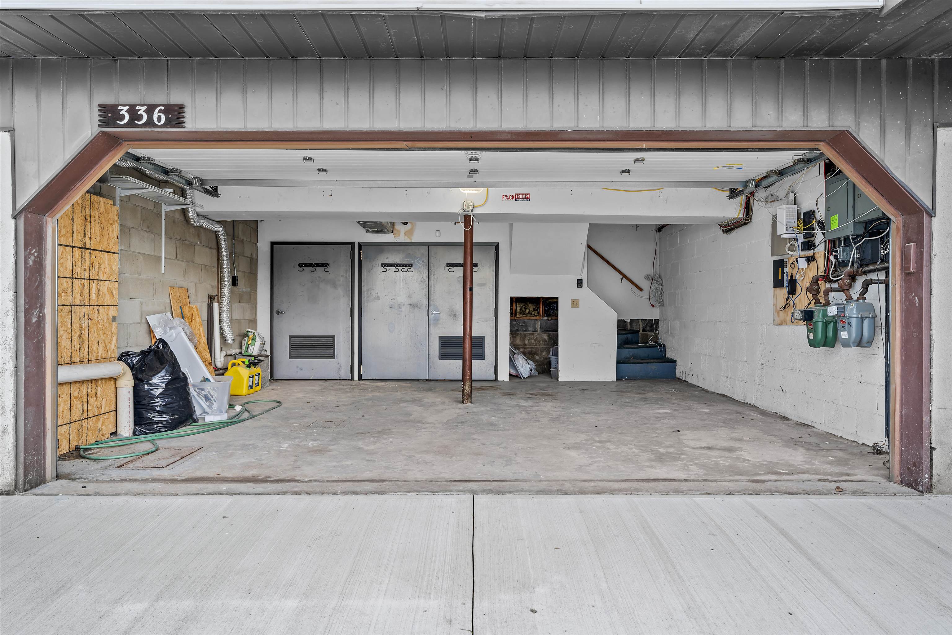 336 WINFIELD AVE