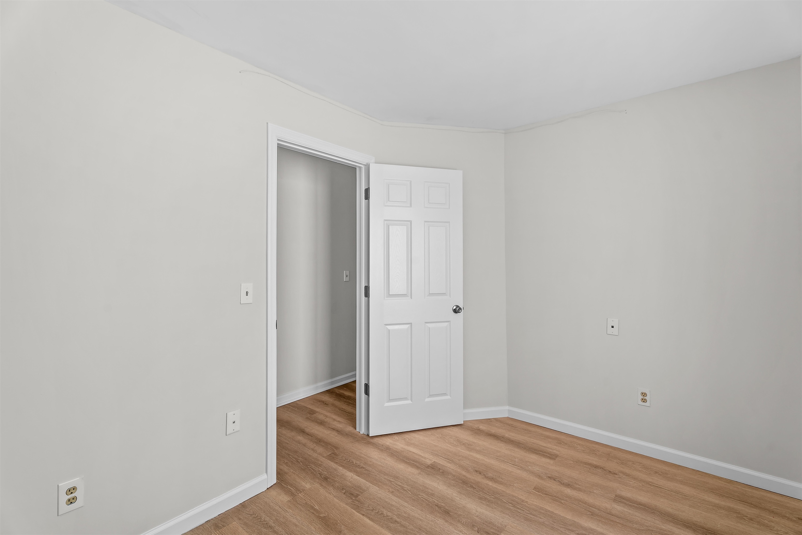 336 WINFIELD AVE