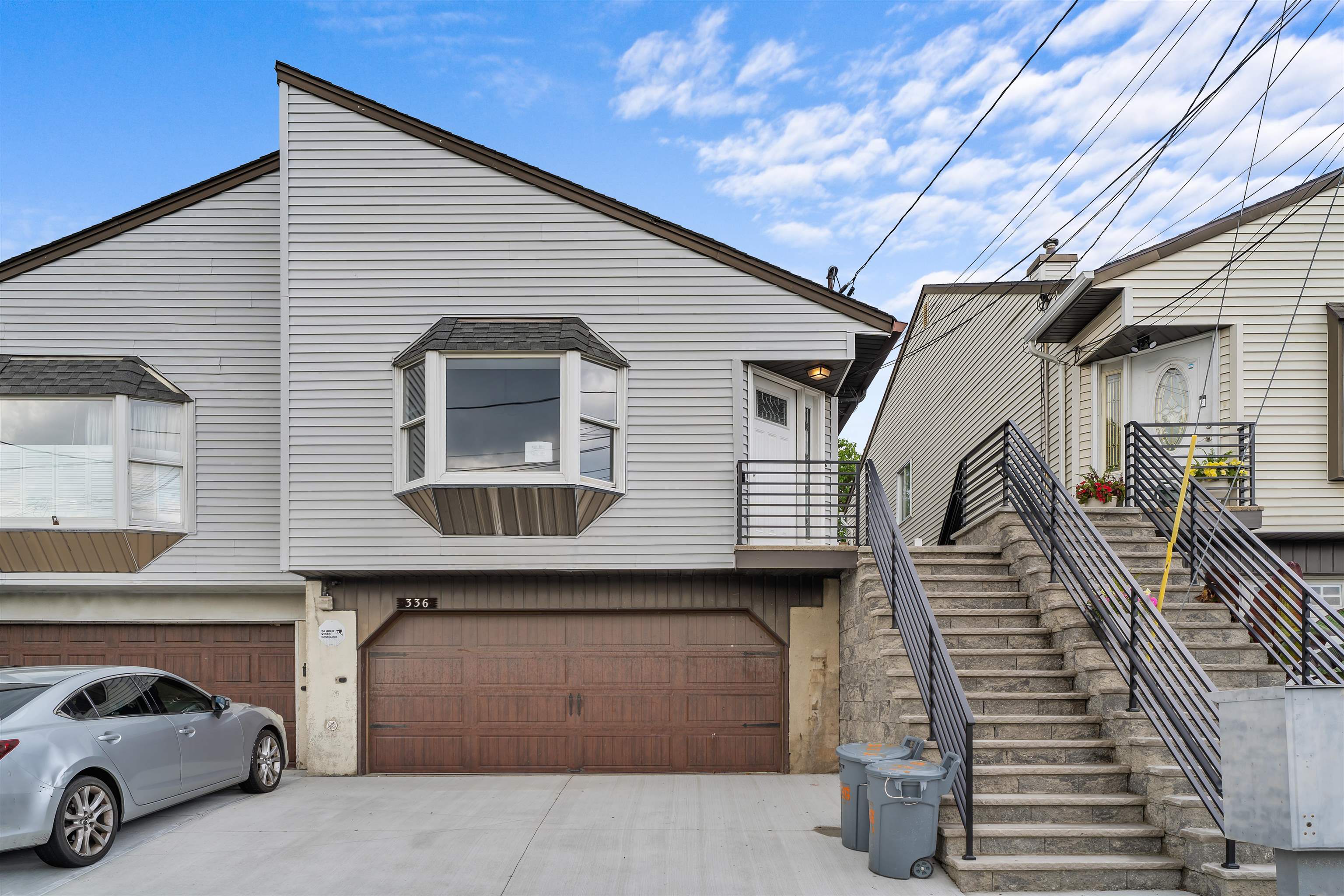 336 WINFIELD AVE