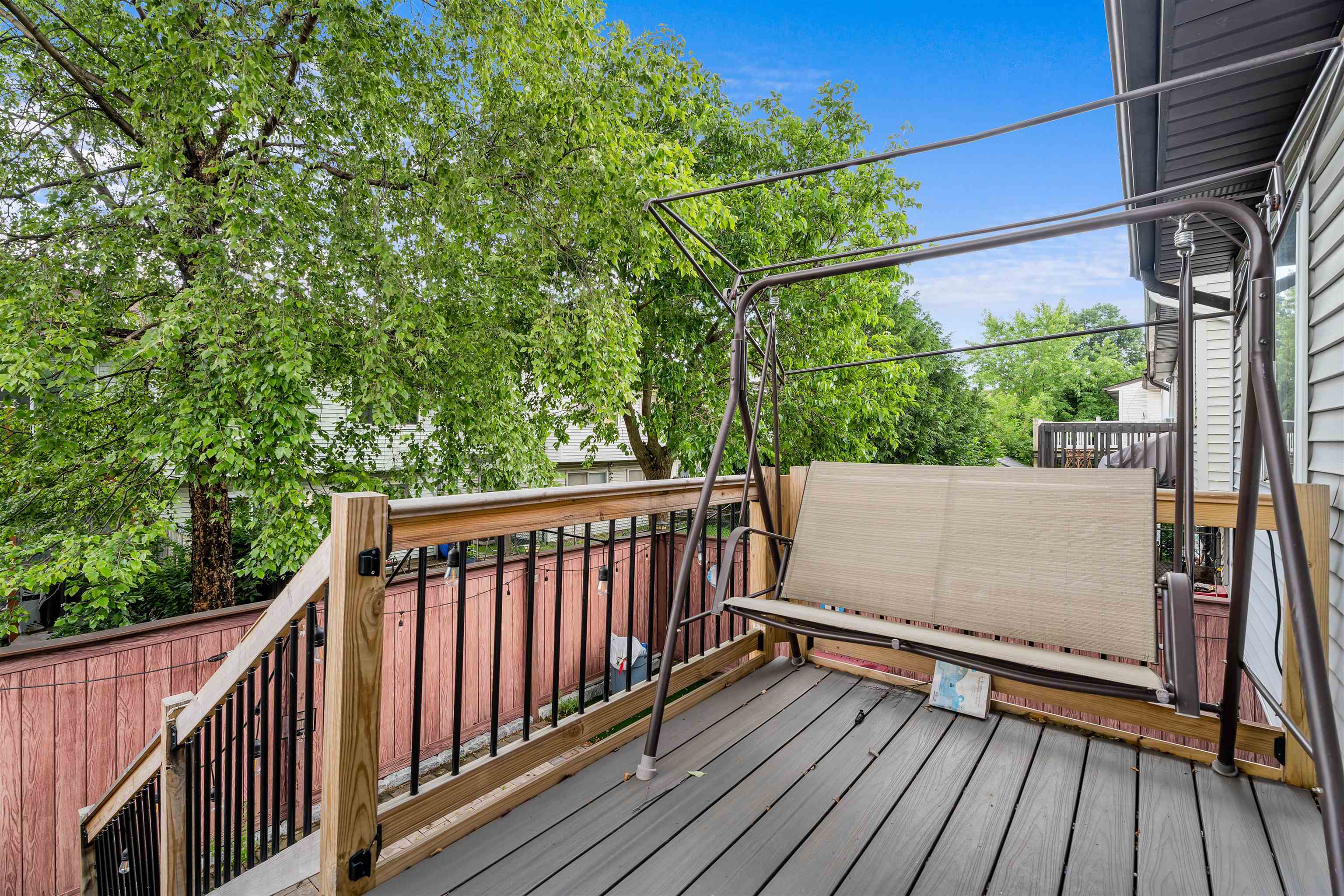 336 WINFIELD AVE
