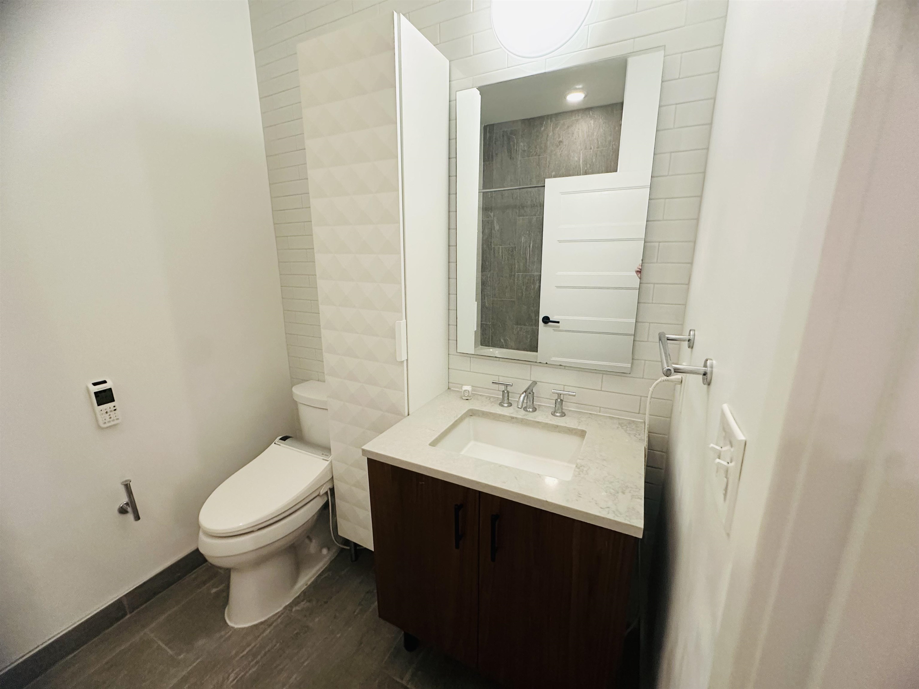 10 PROVOST ST Unit: 2505