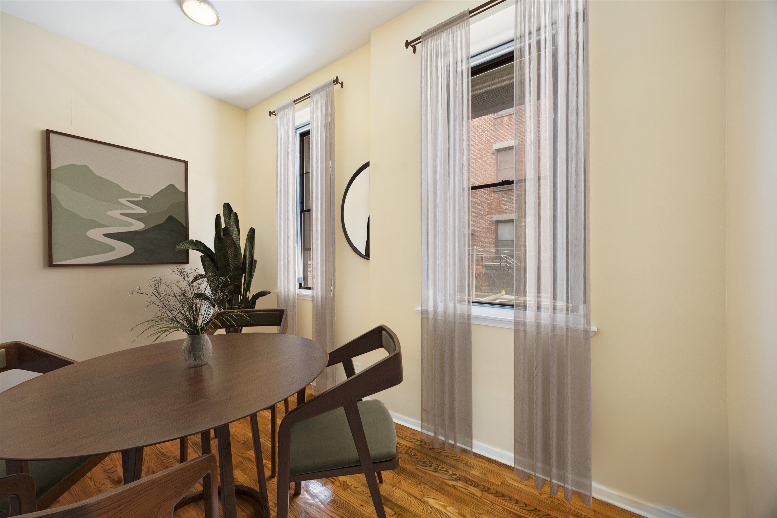 341 MONMOUTH ST Unit: 104d