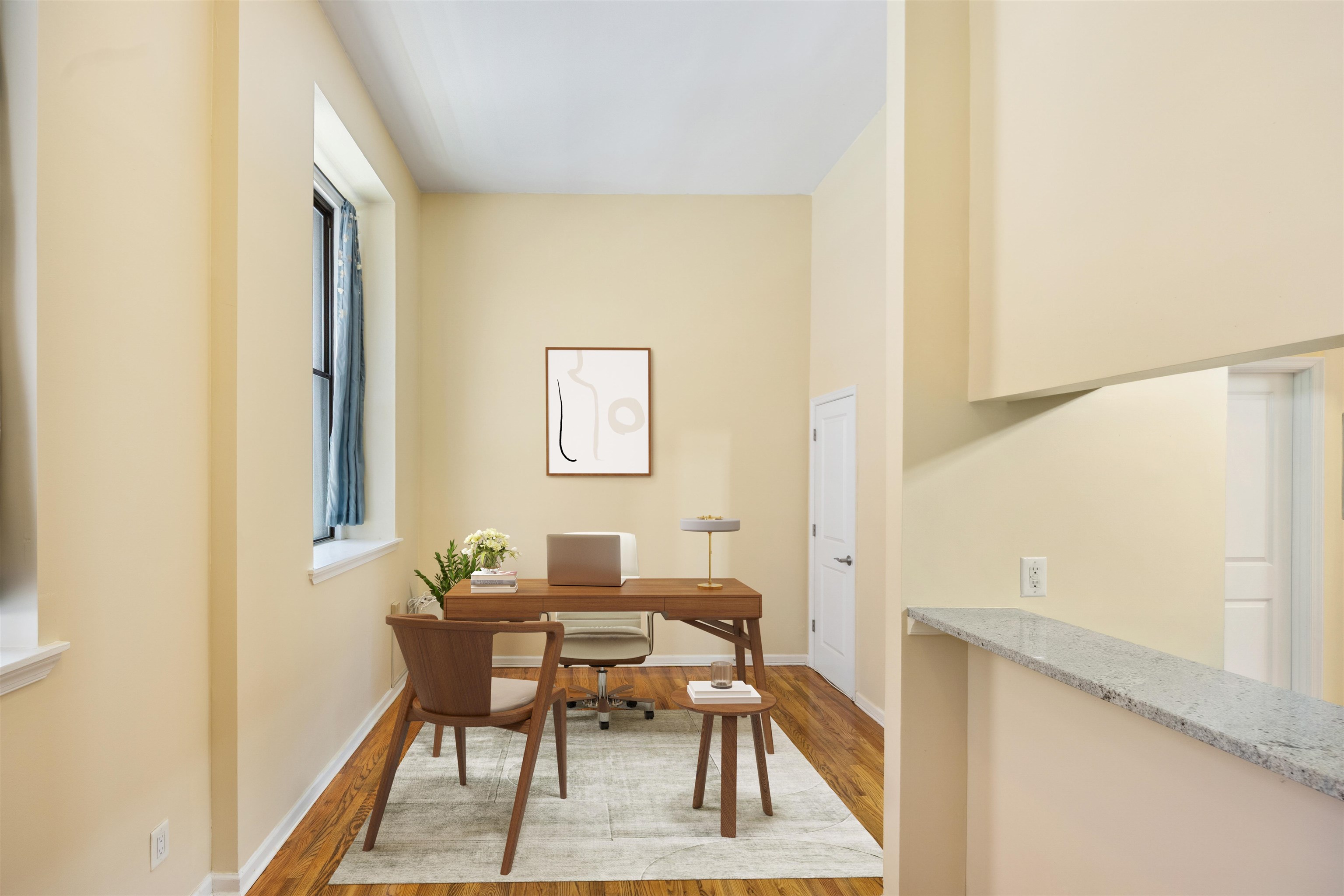 341 MONMOUTH ST Unit: 104d