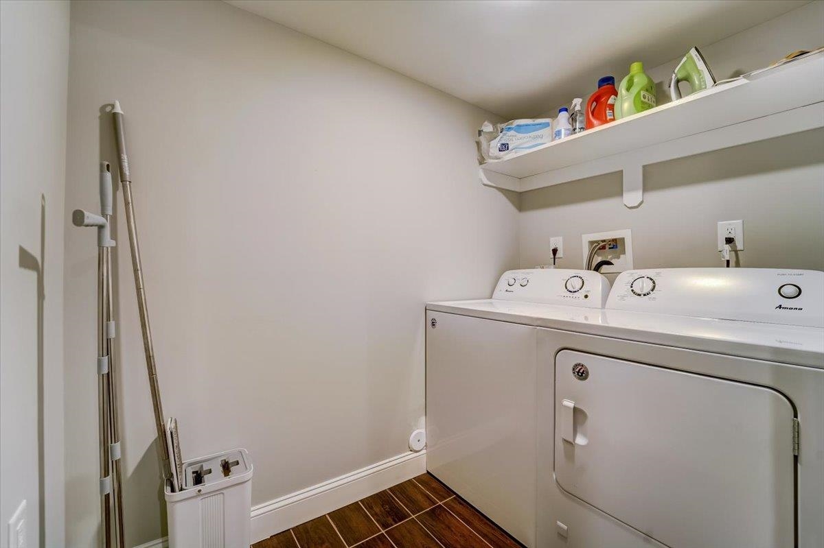 2765 KENNEDY BLVD Unit: 1