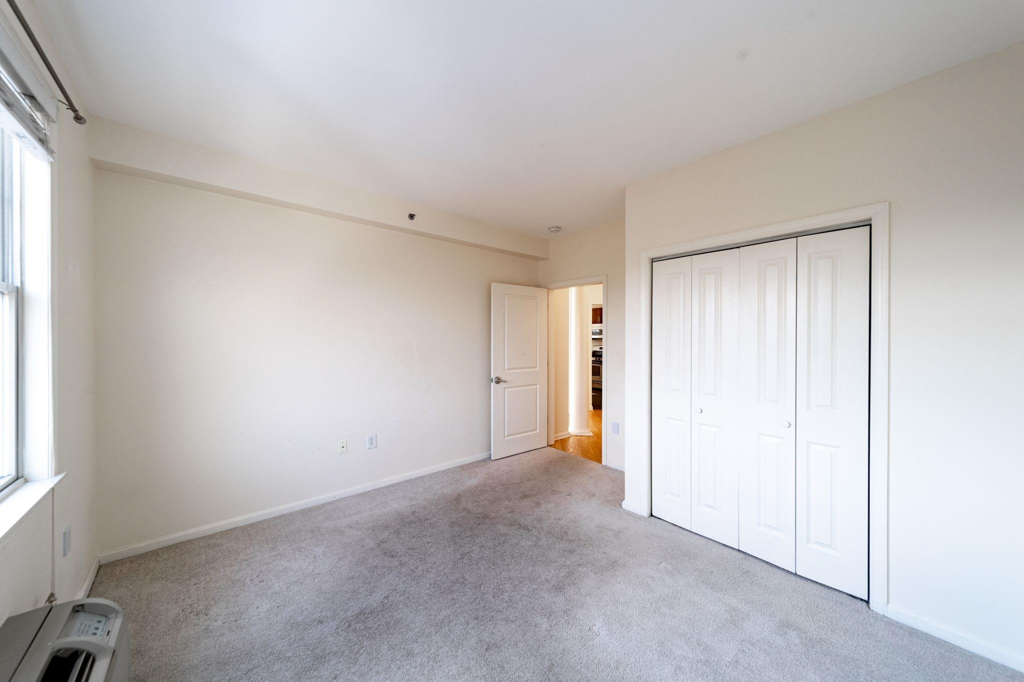 15 ENTERPRISE CT Unit: 203