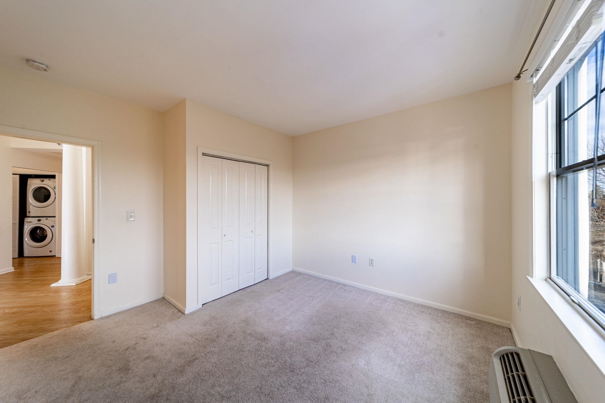 15 ENTERPRISE CT Unit: 203