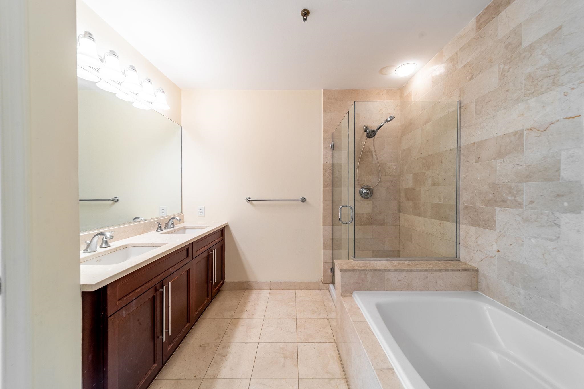 15 ENTERPRISE CT Unit: 203