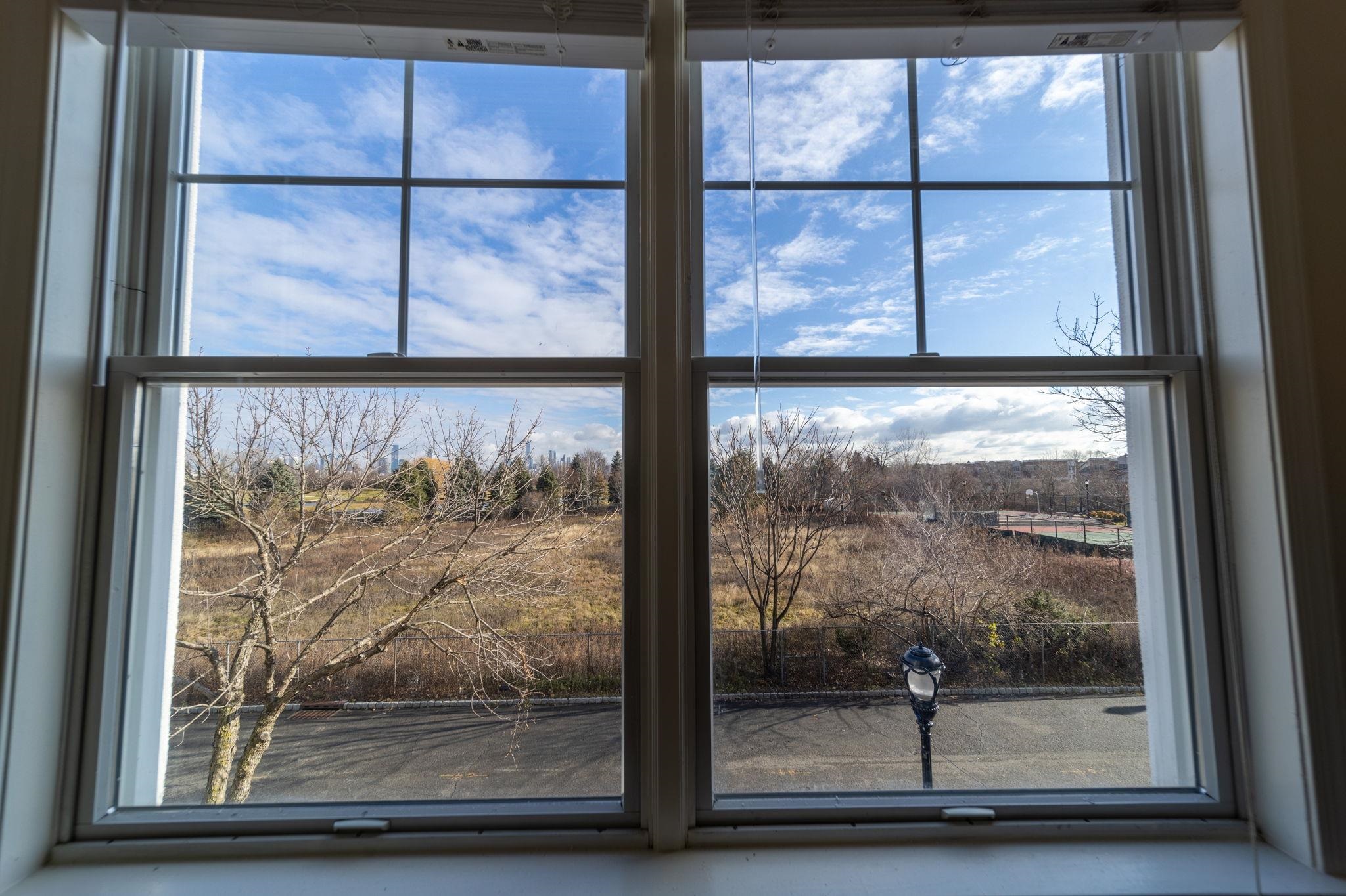 15 ENTERPRISE CT Unit: 203