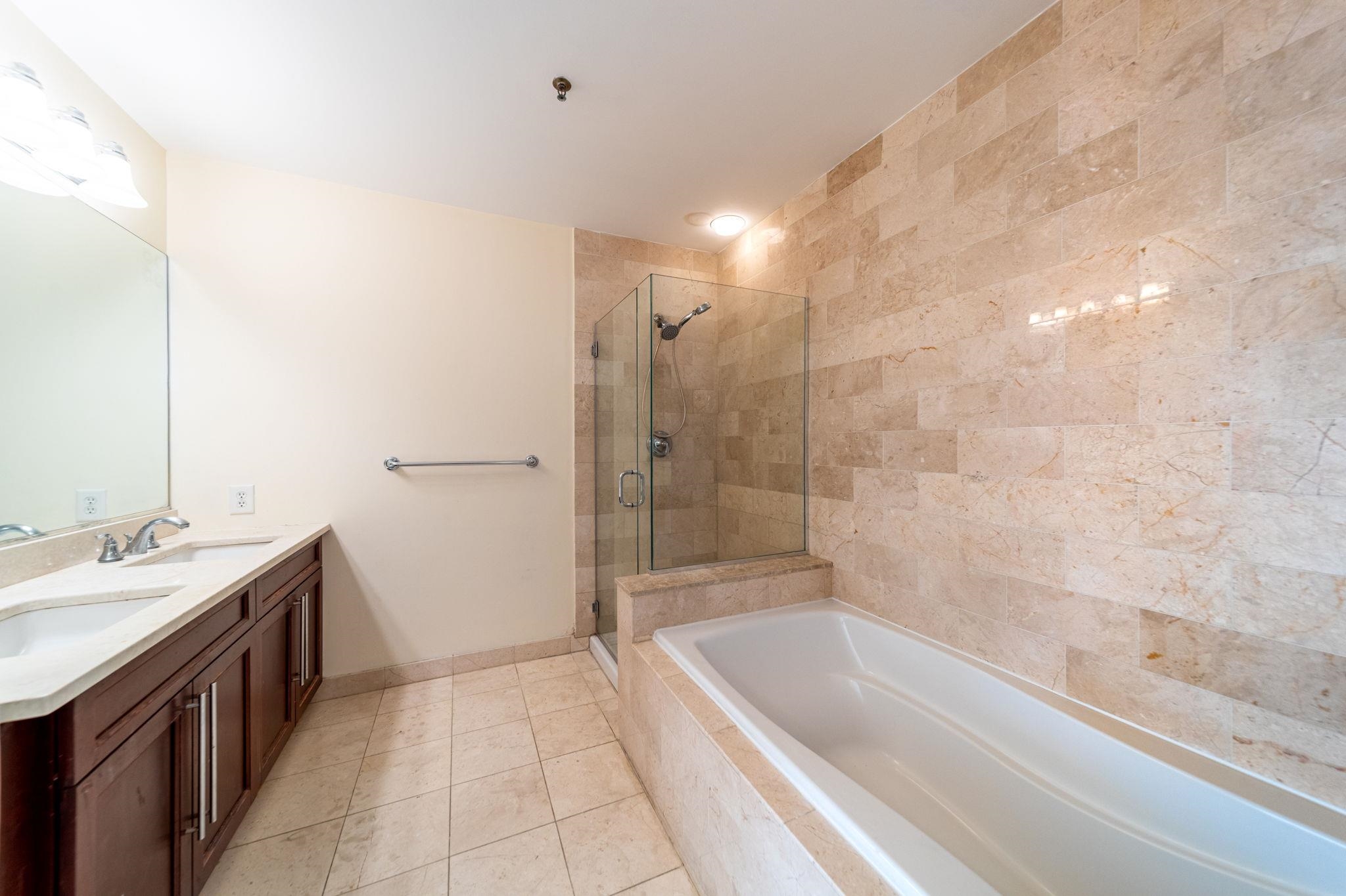 15 ENTERPRISE CT Unit: 203