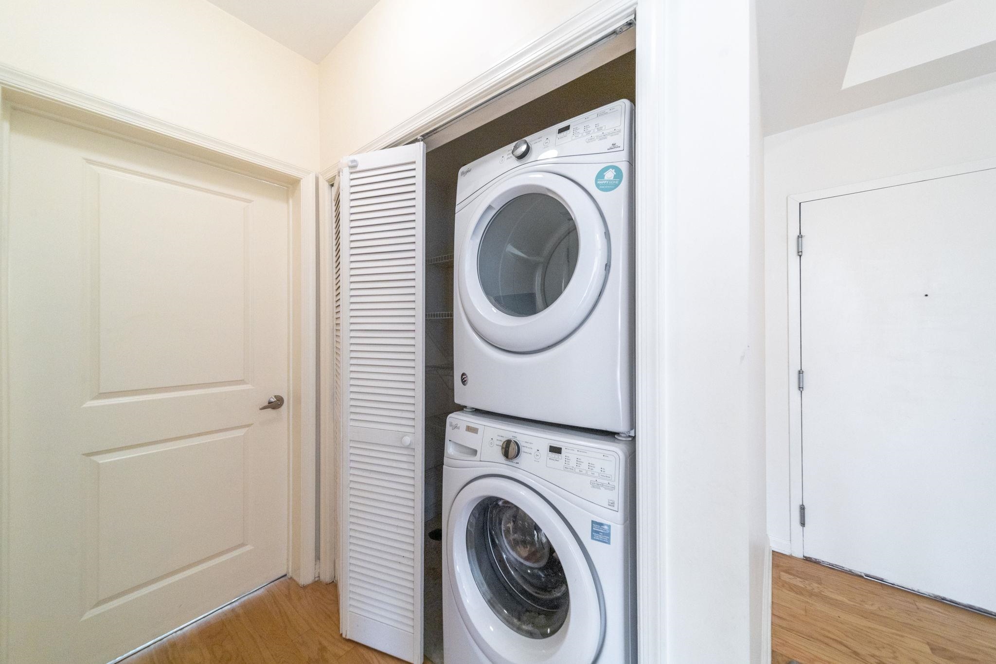 15 ENTERPRISE CT Unit: 203