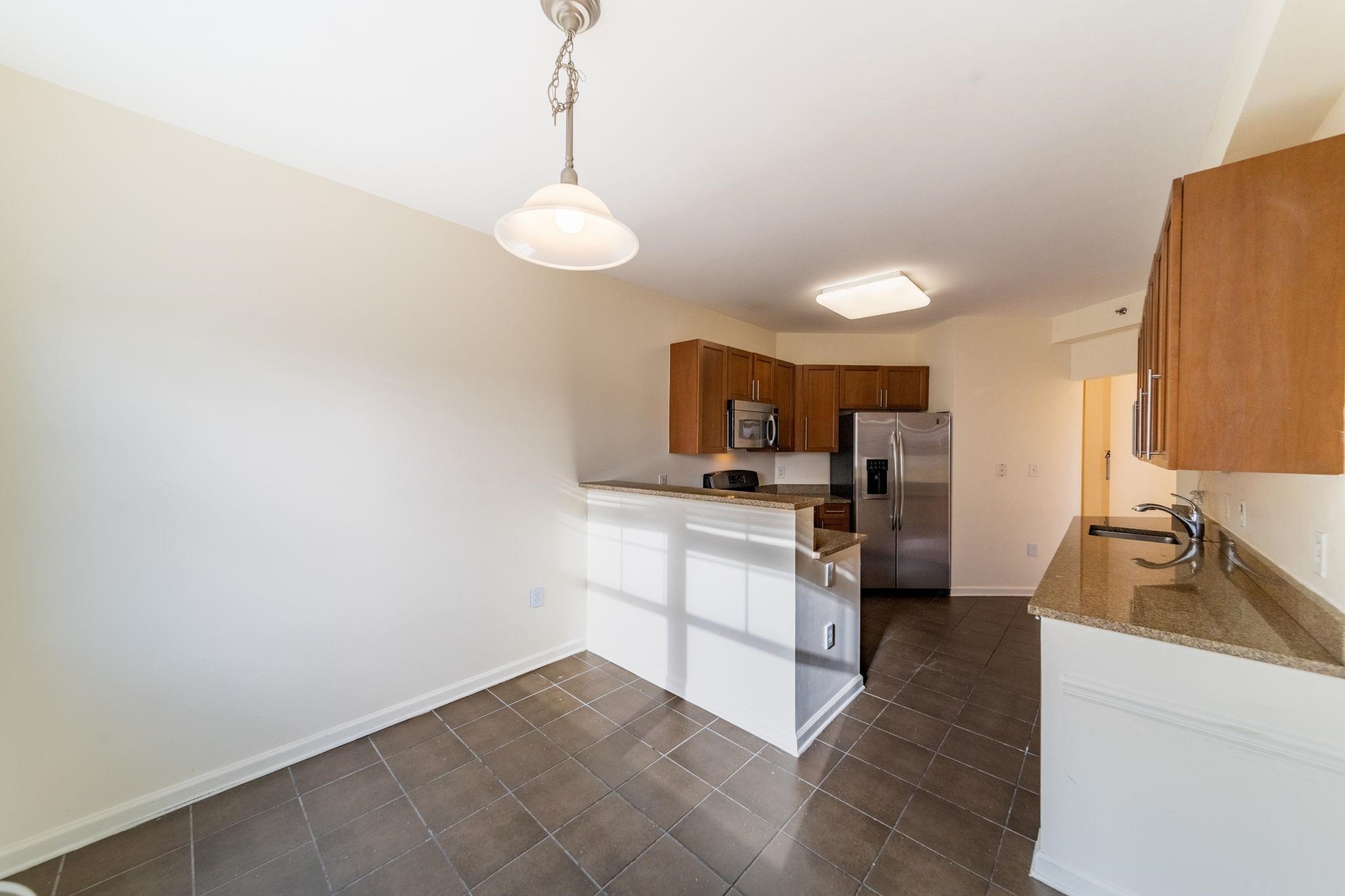 15 ENTERPRISE CT Unit: 203