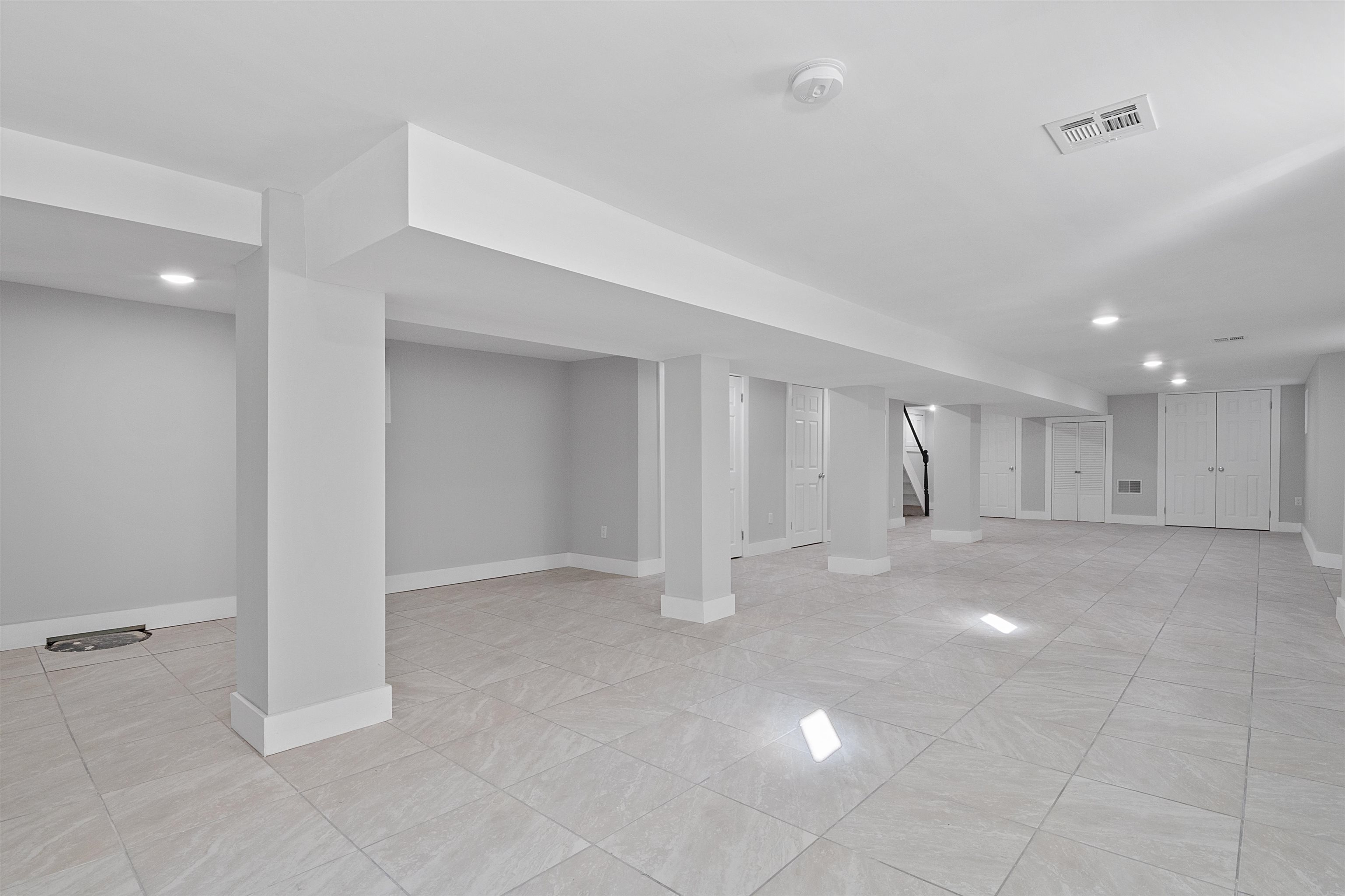95 CLAREMONT AVE