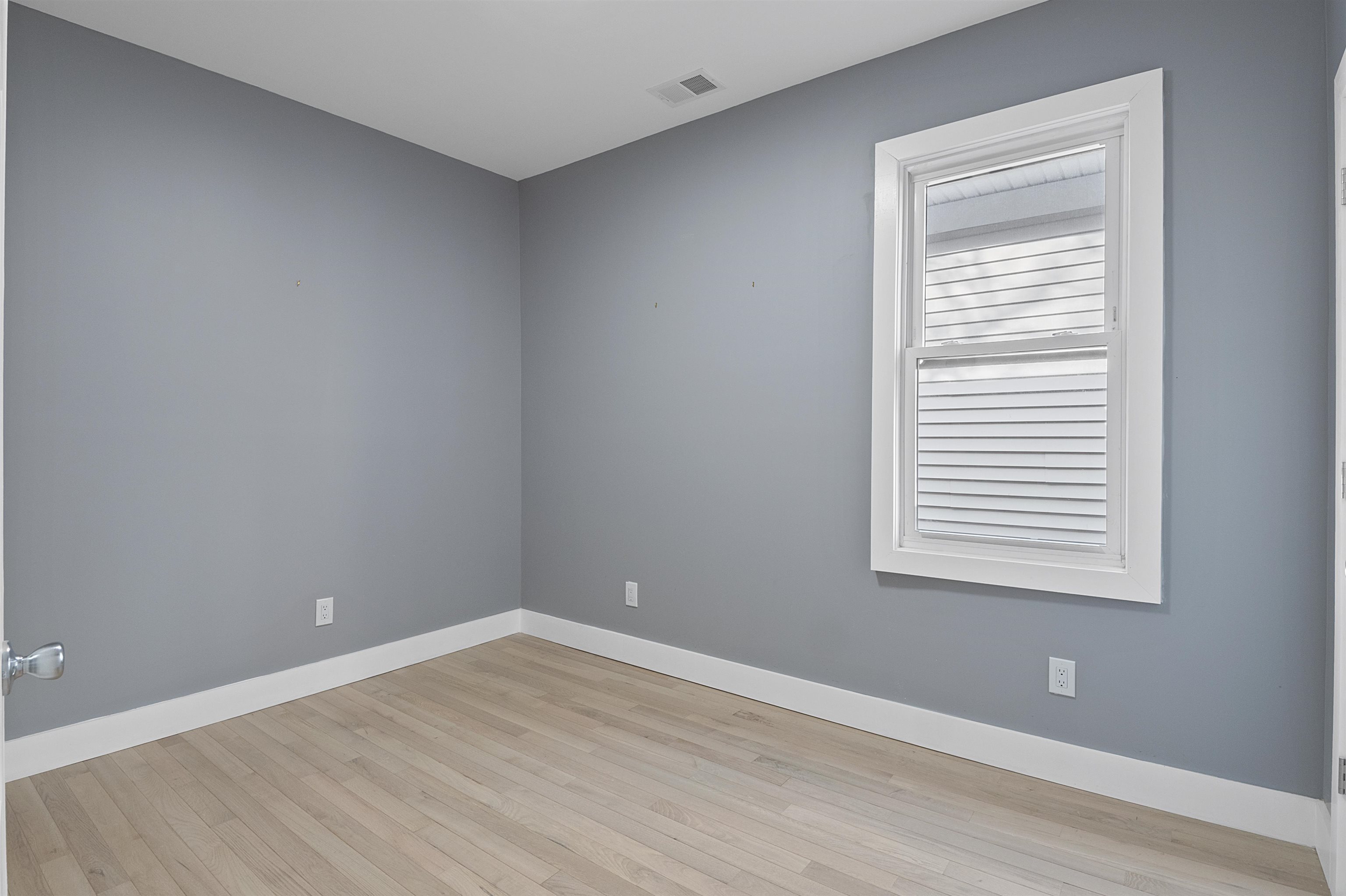 95 CLAREMONT AVE