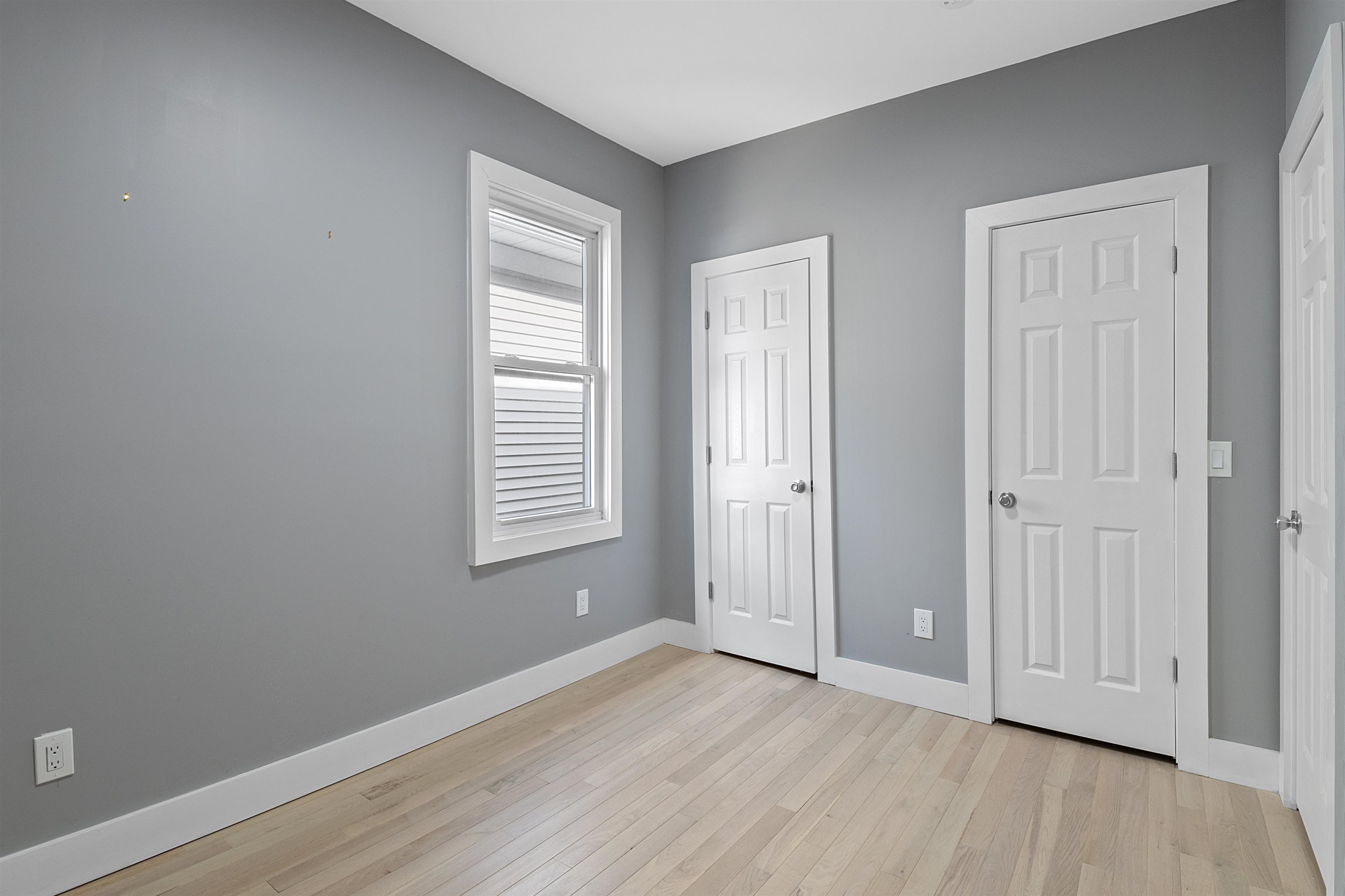 95 CLAREMONT AVE