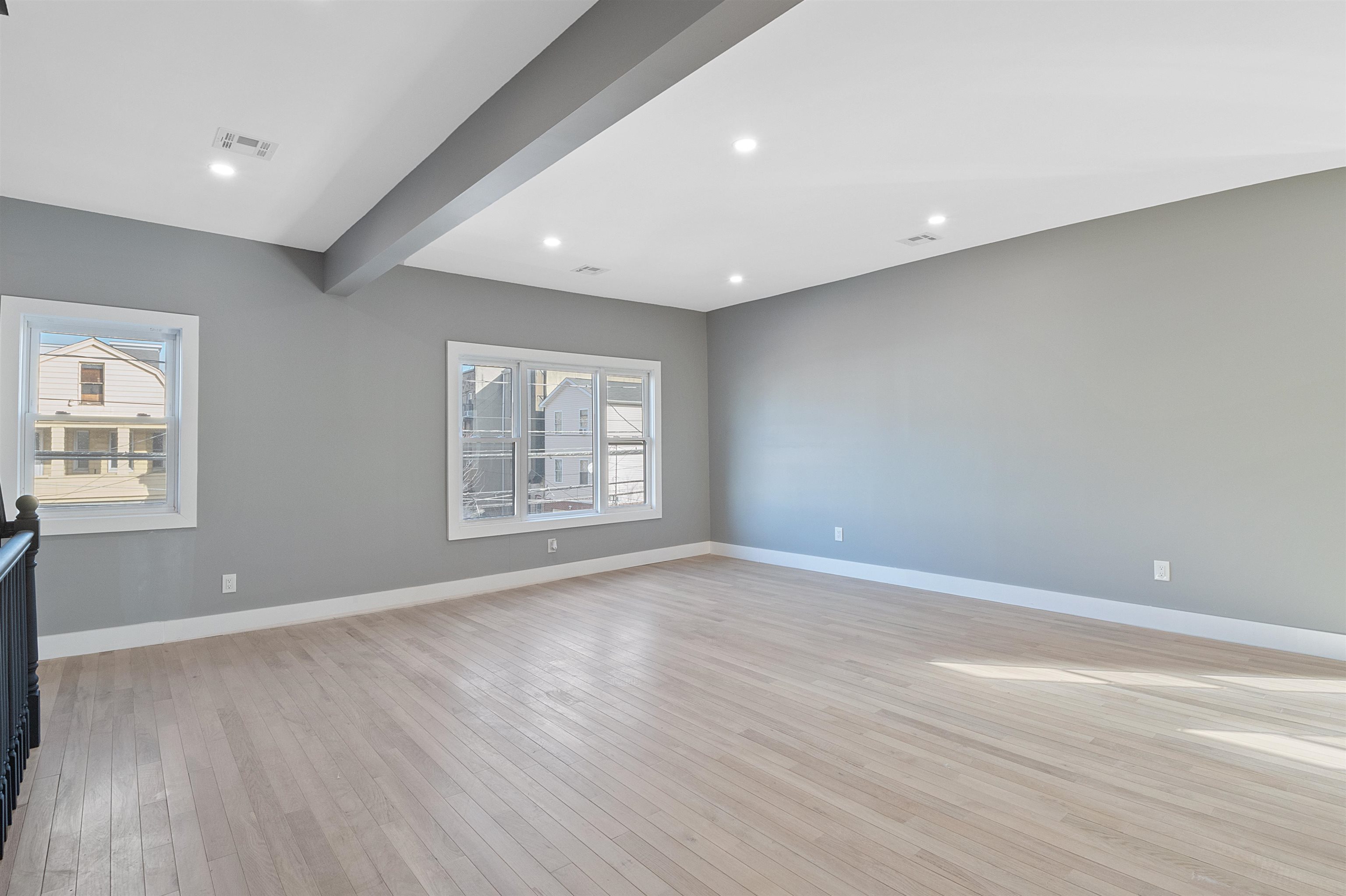 95 CLAREMONT AVE