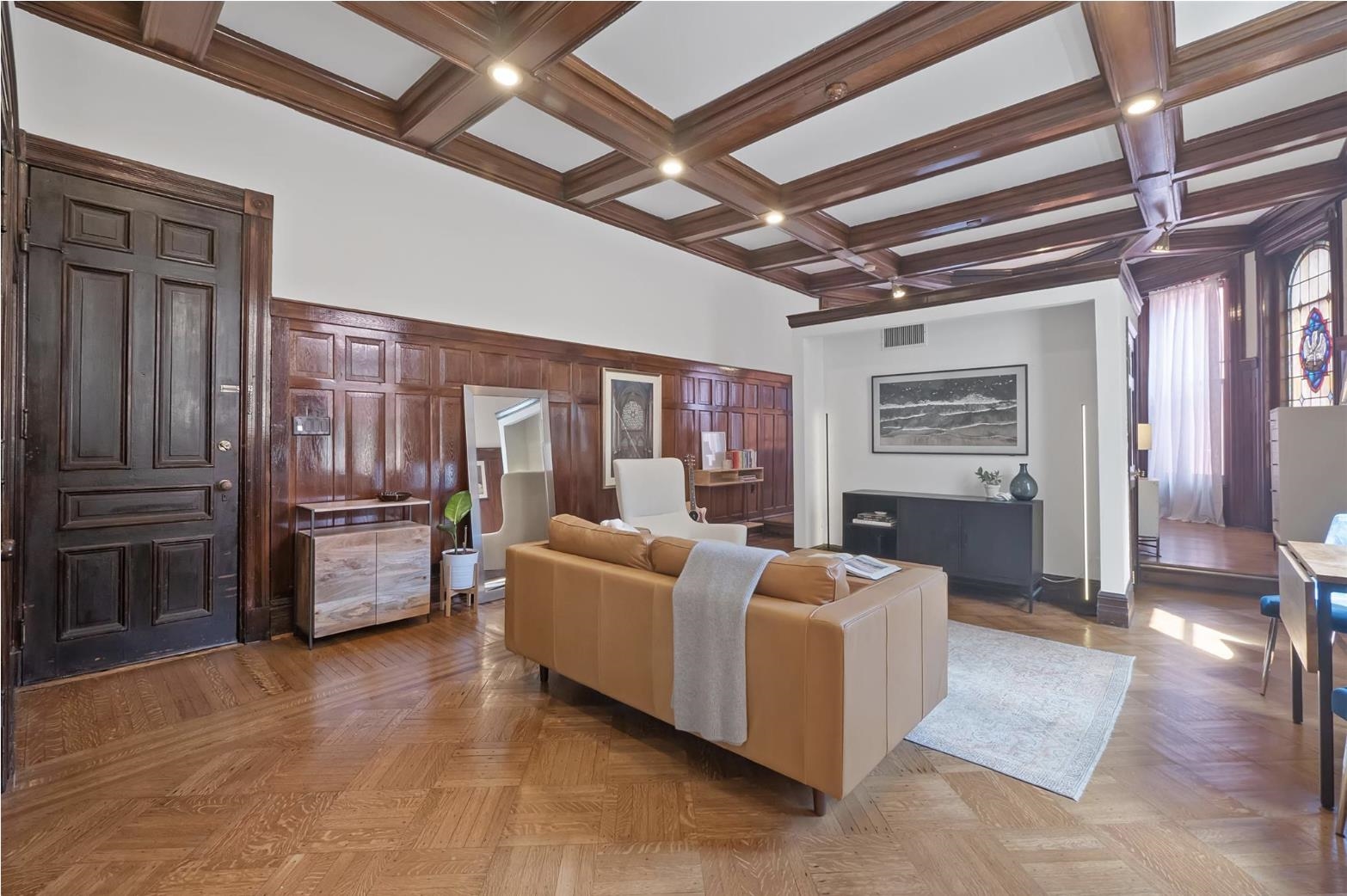 238-240 9TH ST Unit: 6