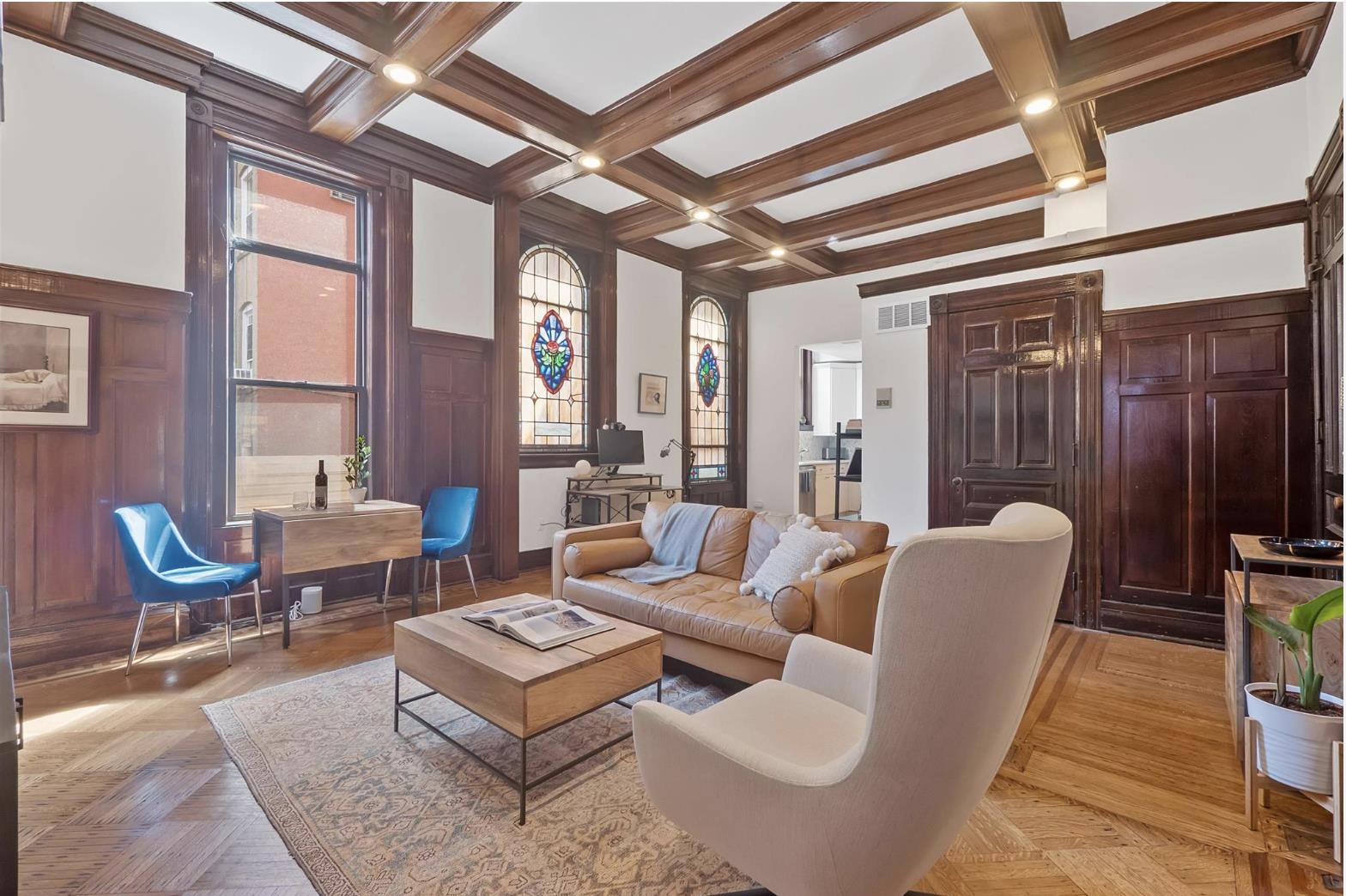 238-240 9TH ST Unit: 6