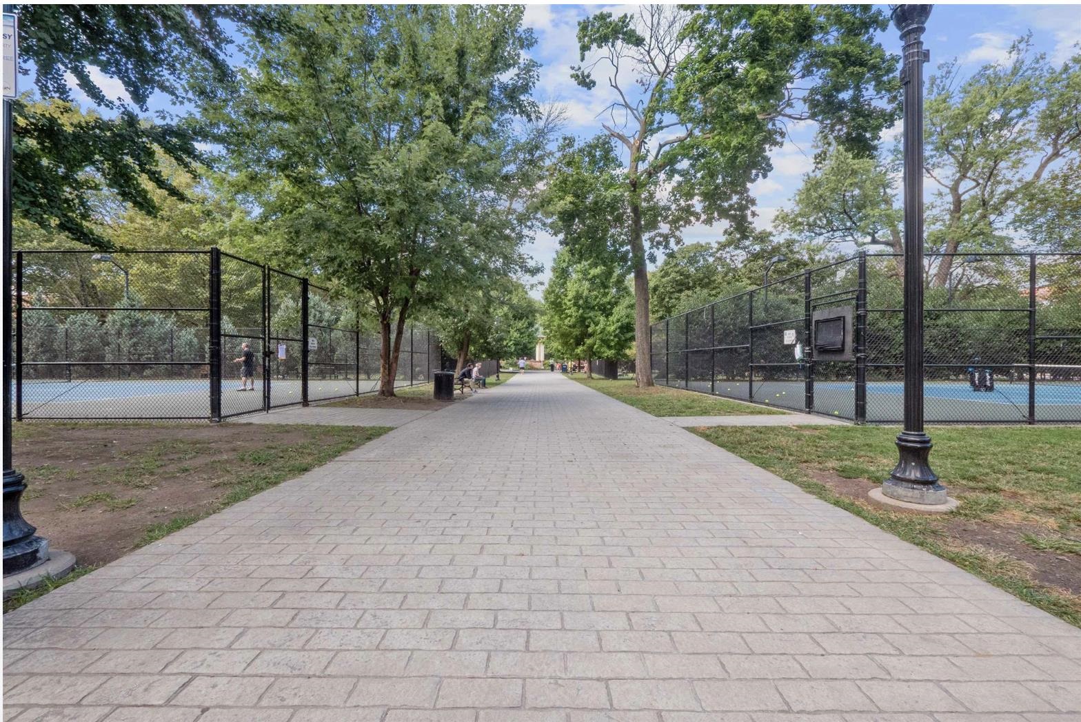 238-240 9TH ST Unit: 6