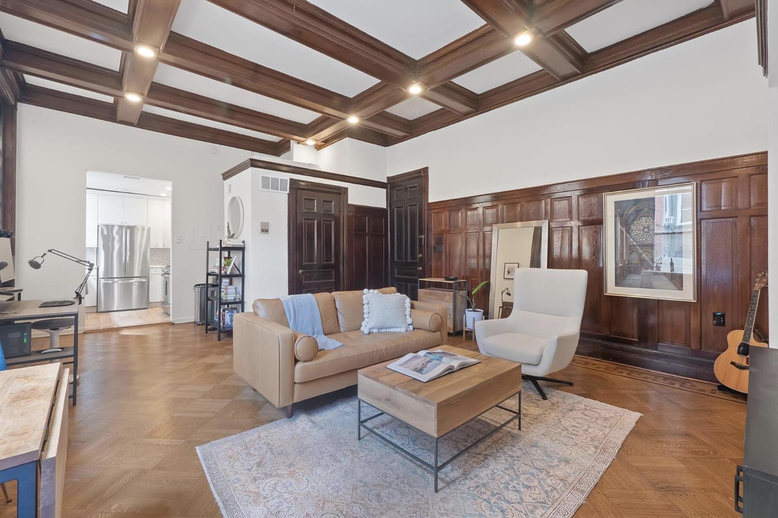 238-240 9TH ST Unit: 6