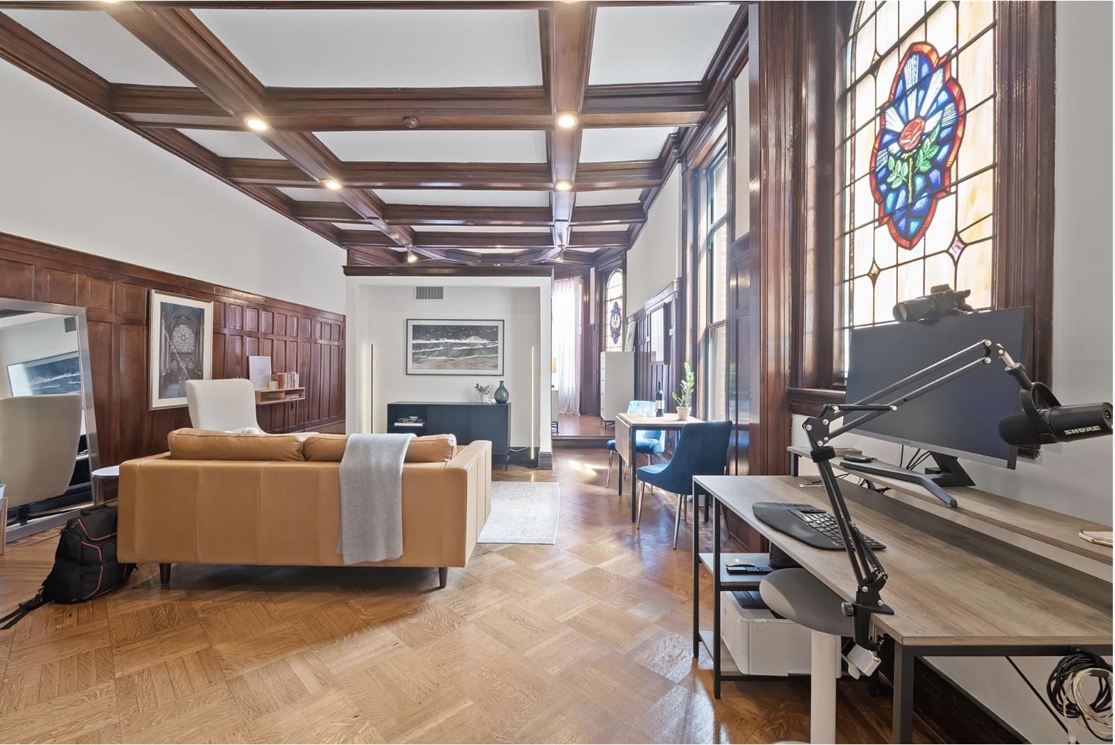 238-240 9TH ST Unit: 6
