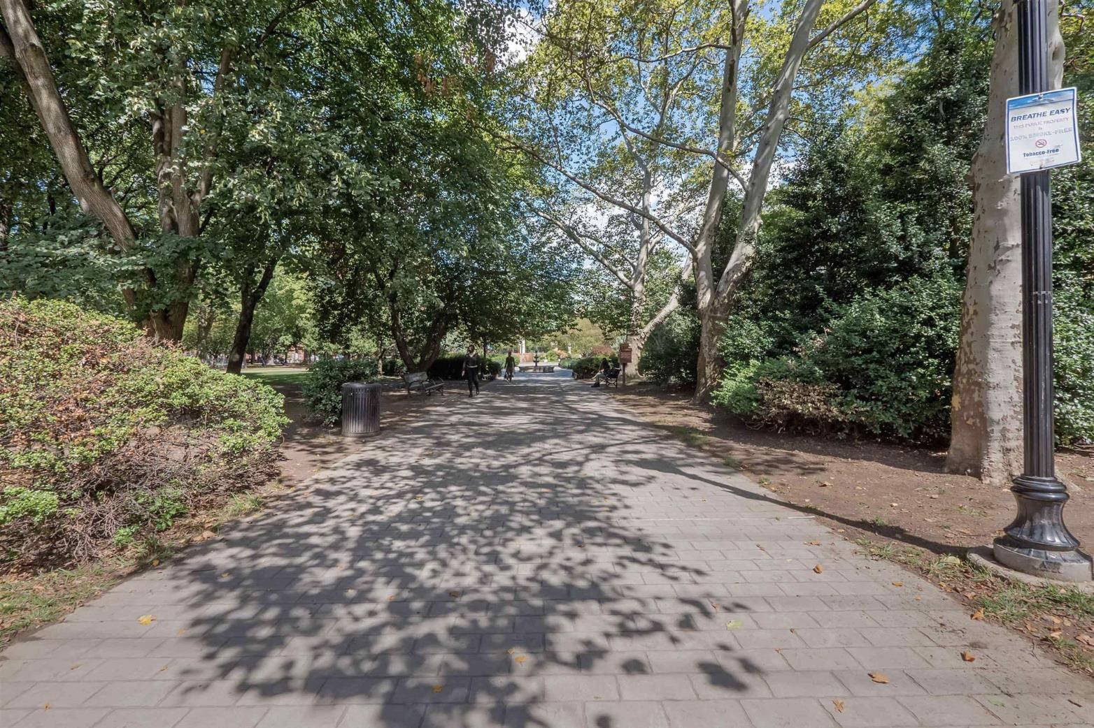 238-240 9TH ST Unit: 6