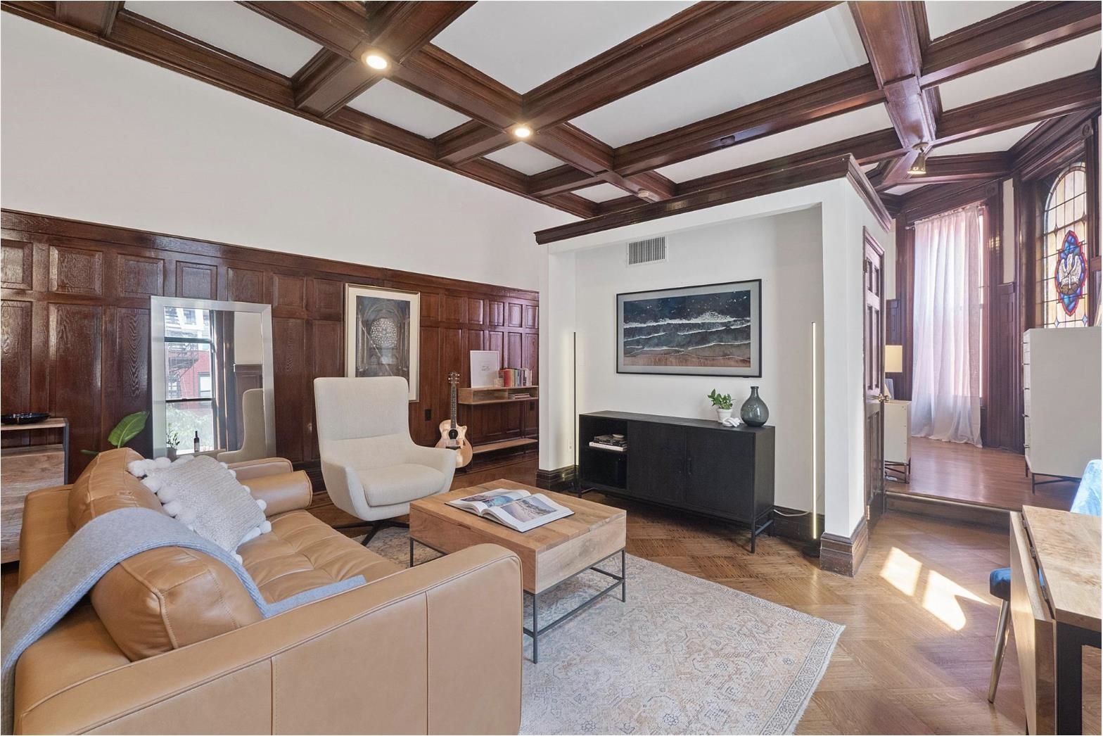 238-240 9TH ST Unit: 6