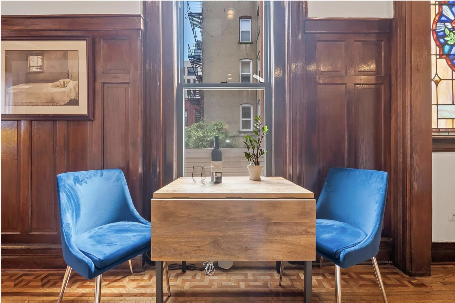 238-240 9TH ST Unit: 6