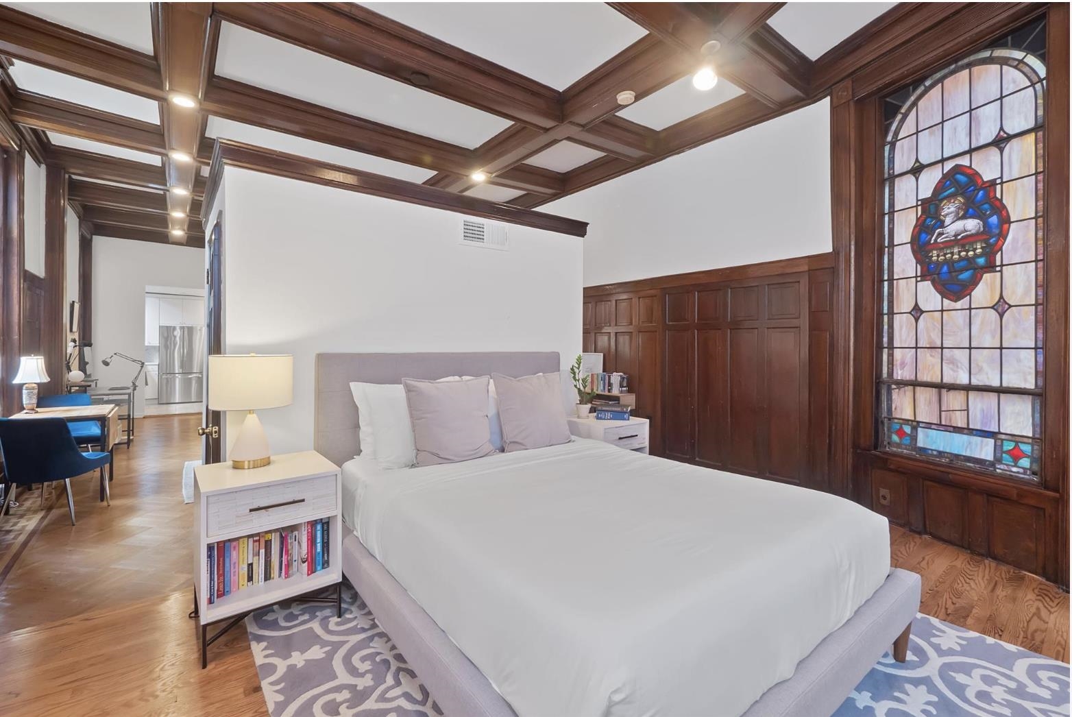 238-240 9TH ST Unit: 6