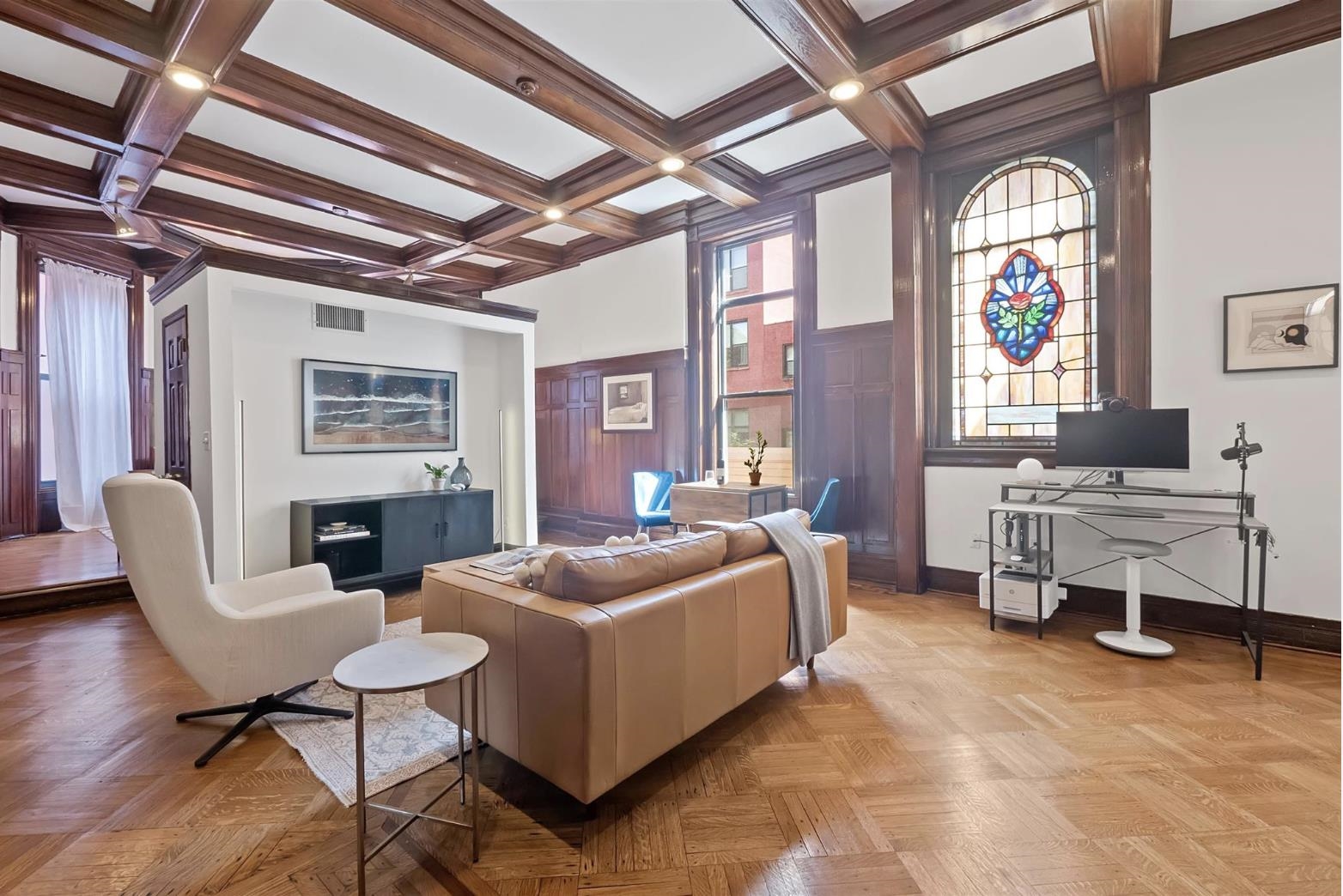 238-240 9TH ST Unit: 6
